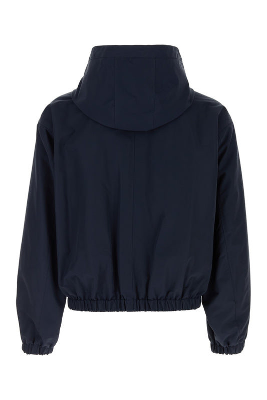 WINDBREAKER_RV18G0968_GCF9_Image_2