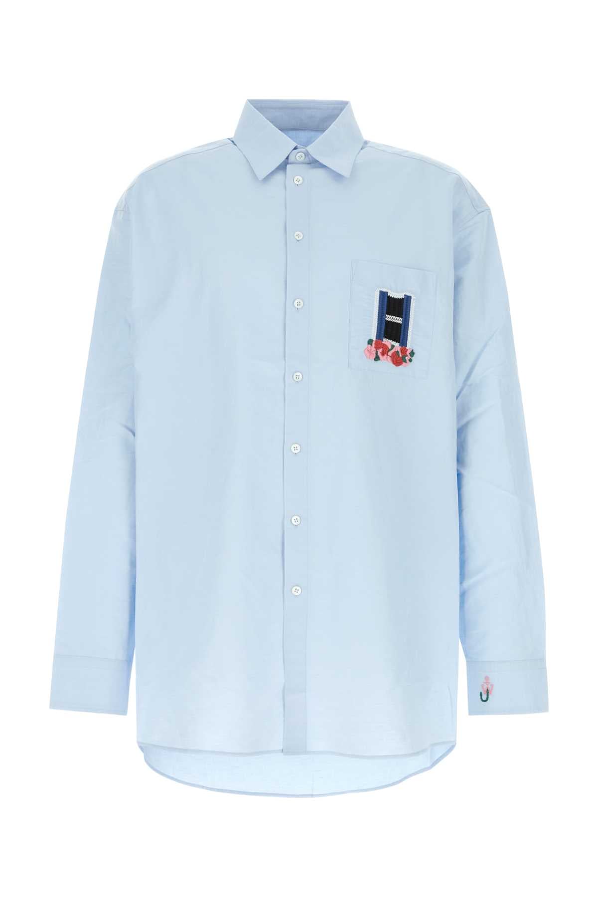 WINDOW_EMBROIDERY_SHIRT_SH0352PG1698_804_Image_1