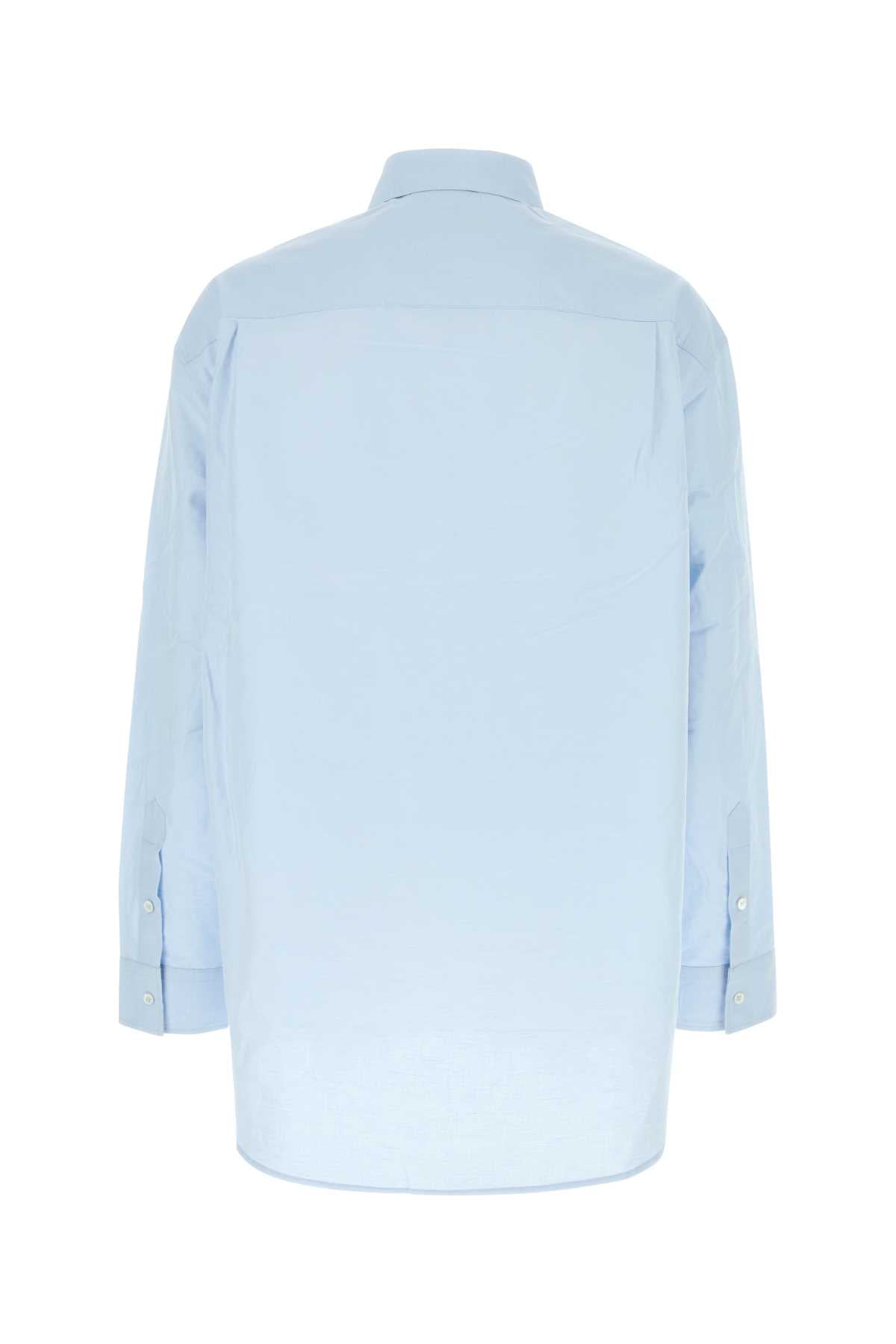 WINDOW_EMBROIDERY_SHIRT_SH0352PG1698_804_Image_2
