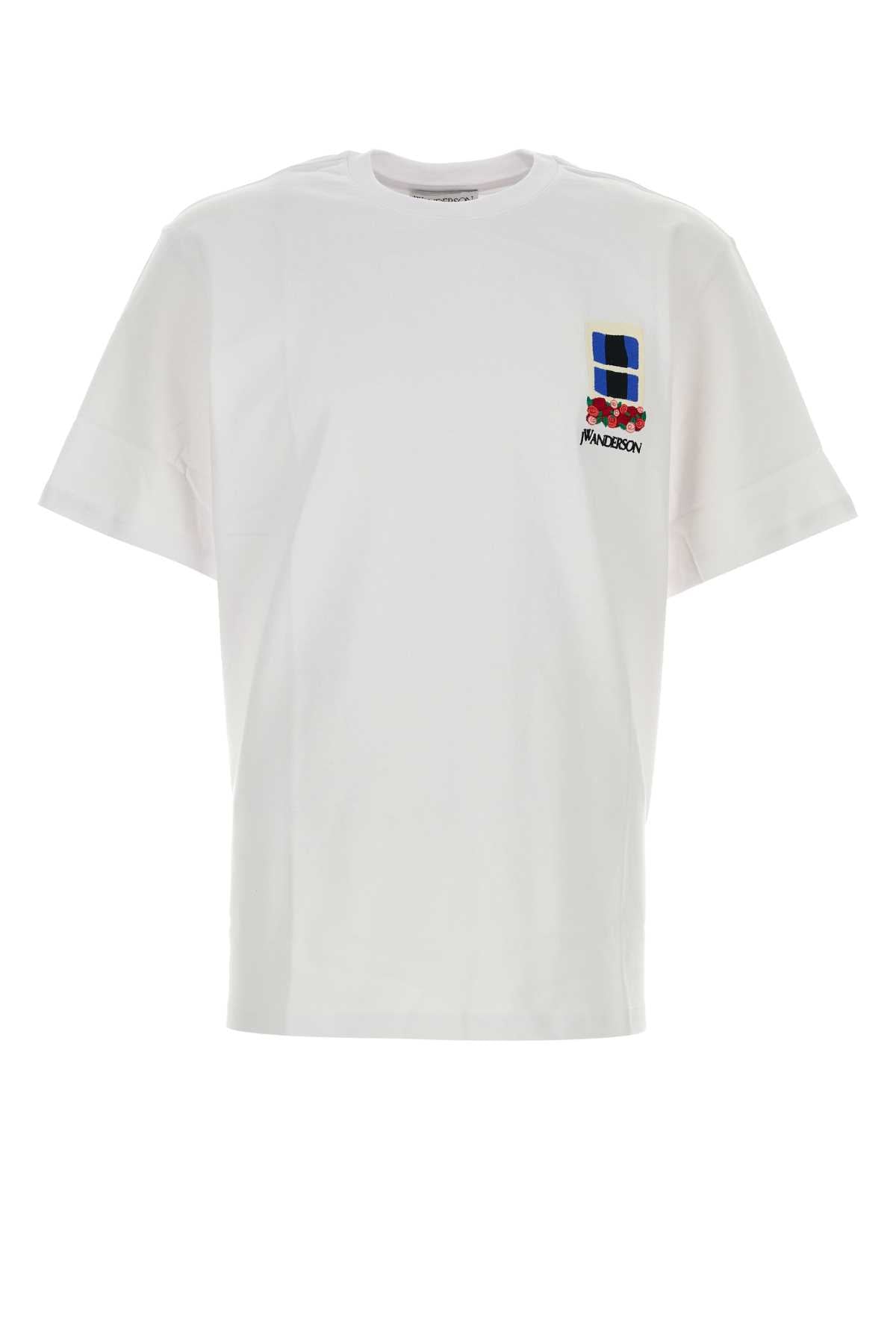 WINDOW_EMBROIDERY_T-SHIRT_JT0277PG1510_001_Image_1