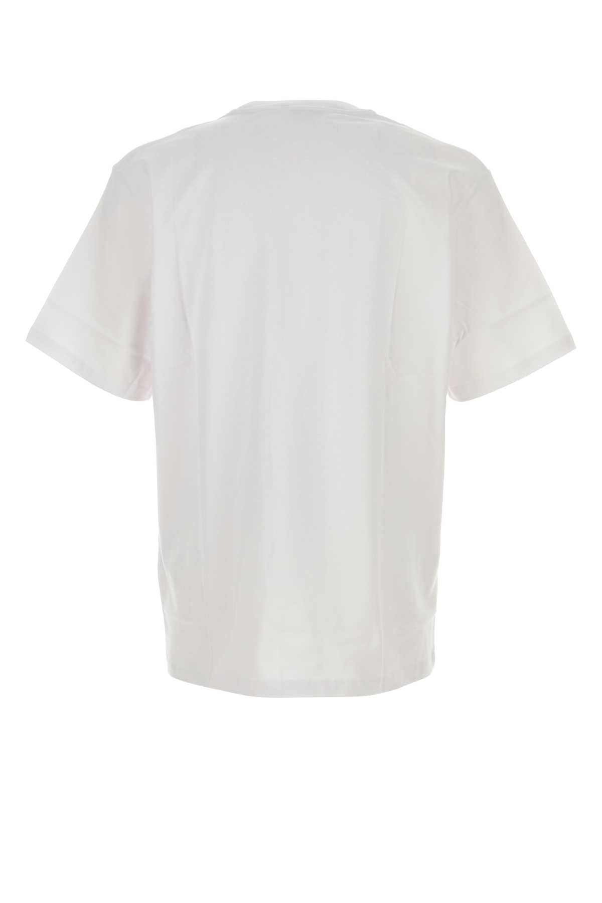 WINDOW_EMBROIDERY_T-SHIRT_JT0277PG1510_001_Image_2