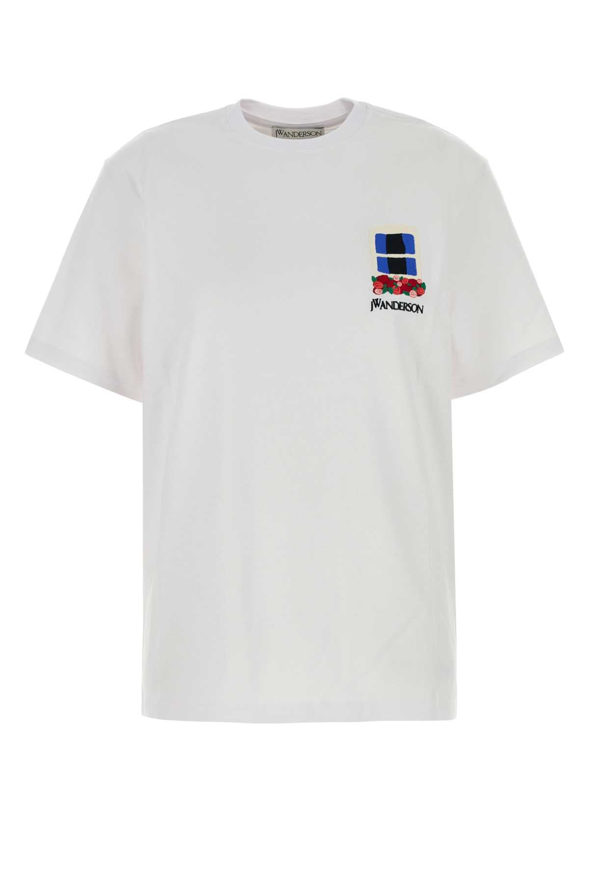 WINDOW_EMBROIDERY_T-SHIRT_JT0283PG1510_001_Image_1