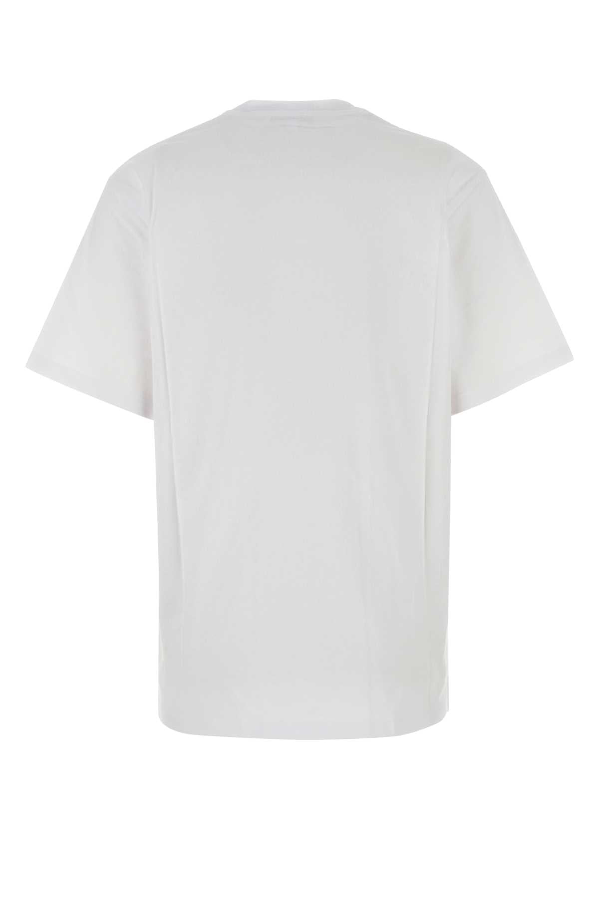 WINDOW_EMBROIDERY_T-SHIRT_JT0283PG1510_001_Image_2