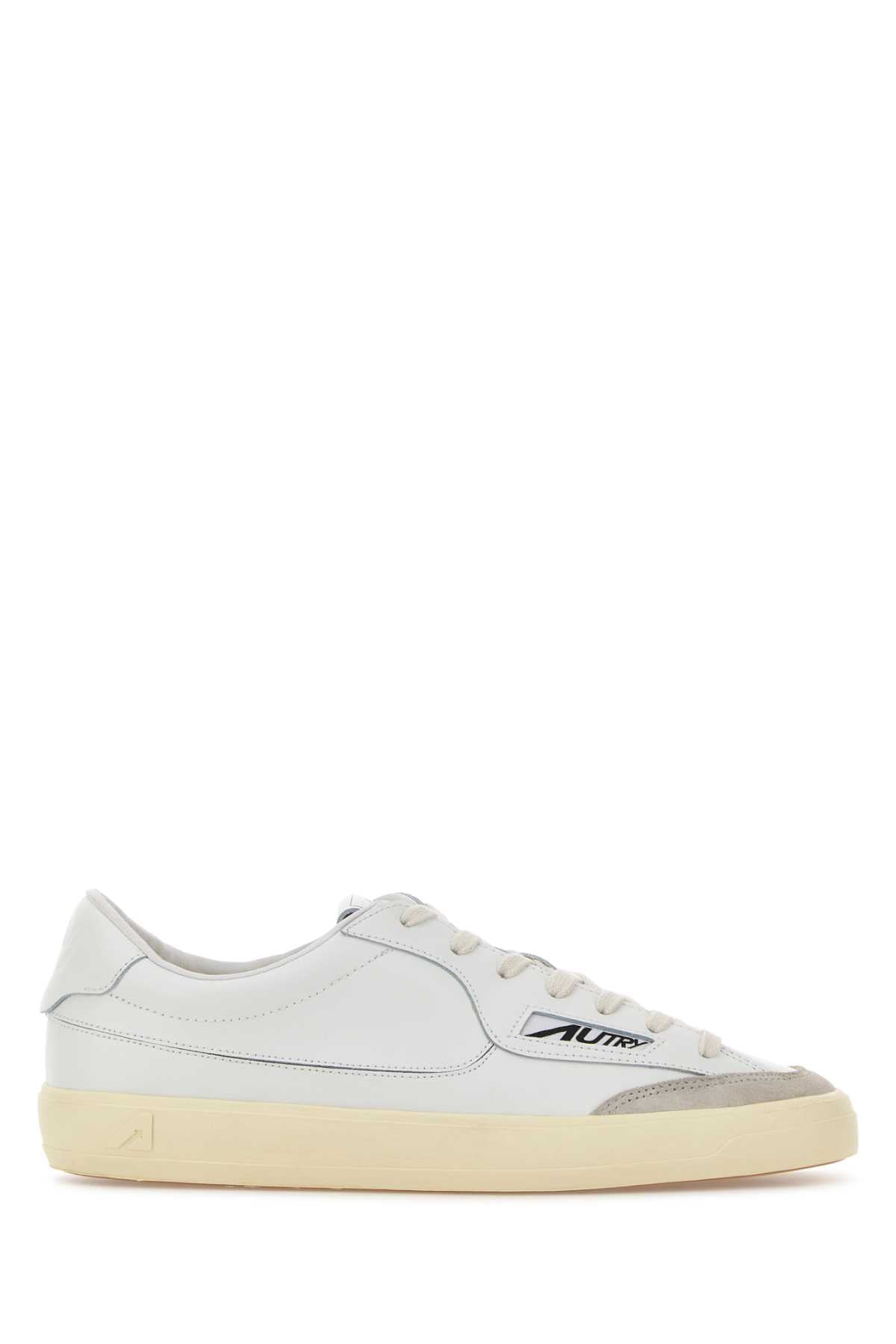 WINDSCAPE_LOW_MAN_UK01_LEATHERSUEDE_WHITEWHITE_SCLMUK01_UK01_Image_1