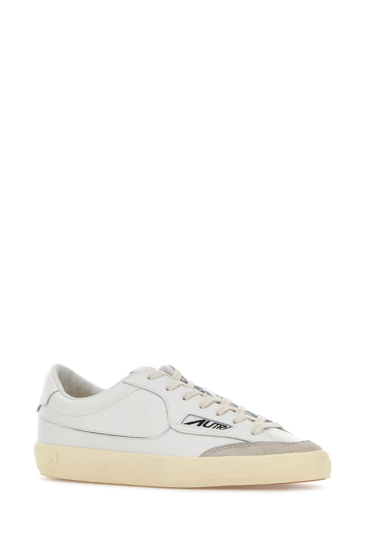 WINDSCAPE_LOW_MAN_UK01_LEATHERSUEDE_WHITEWHITE_SCLMUK01_UK01_Image_2