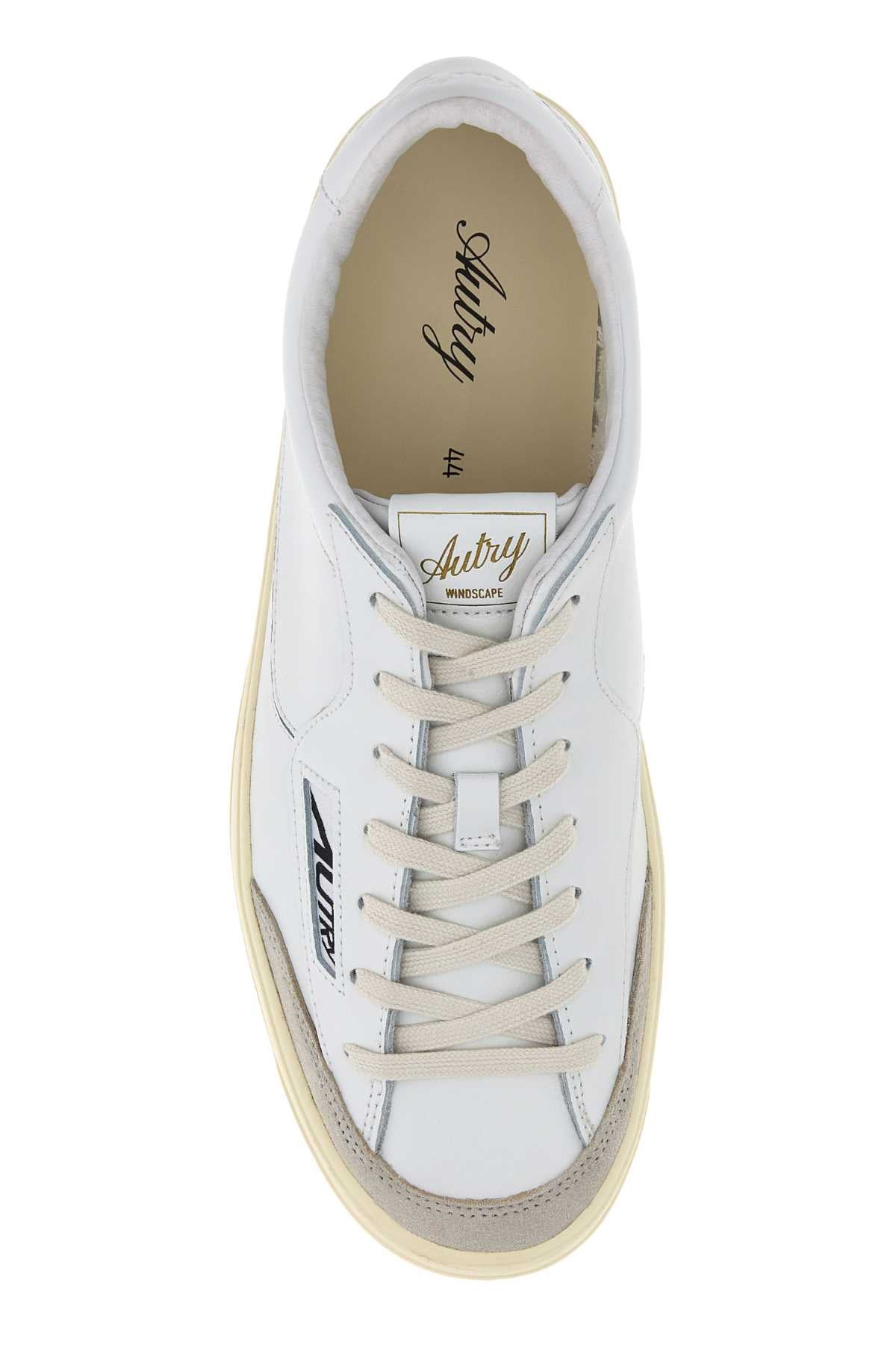 WINDSCAPE_LOW_MAN_UK01_LEATHERSUEDE_WHITEWHITE_SCLMUK01_UK01_Image_4
