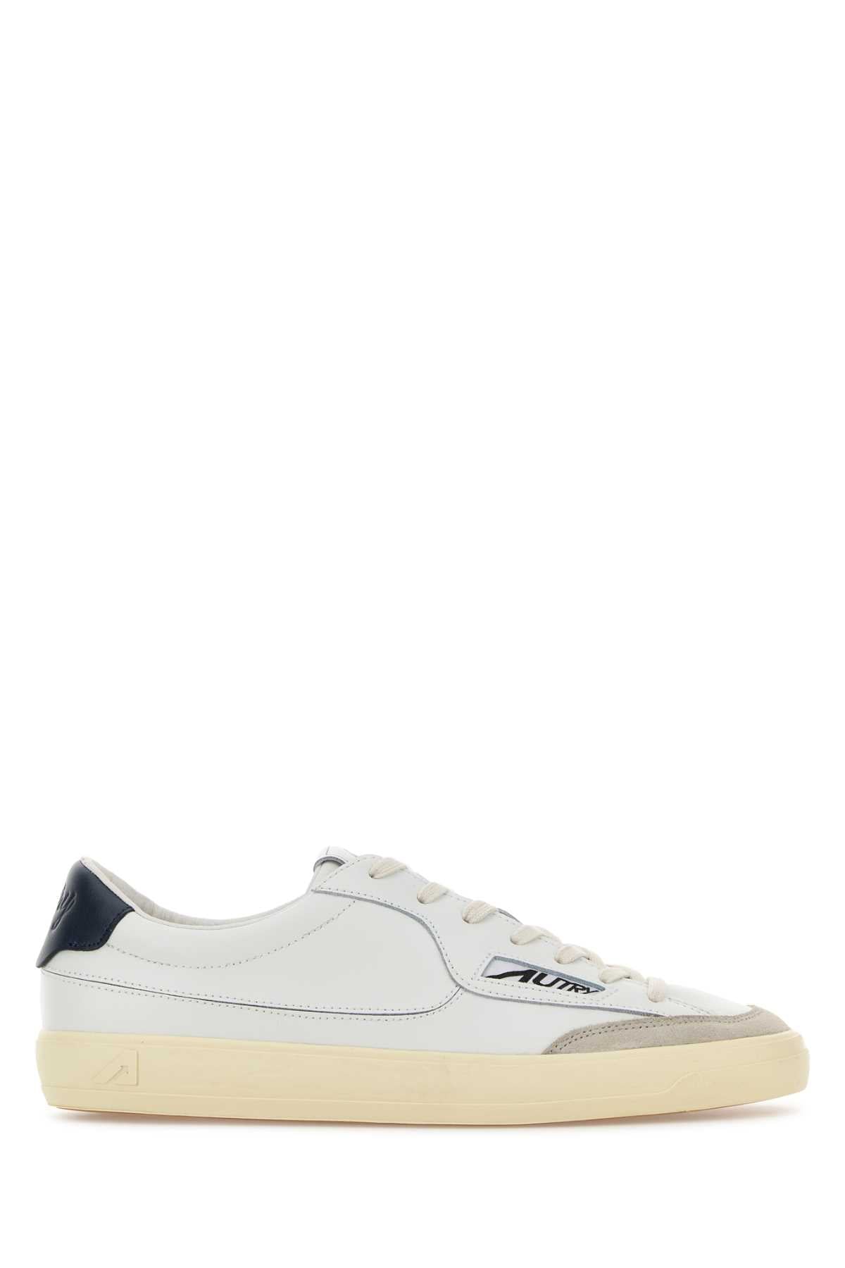 WINDSCAPE_LOW_MAN_UK05_LEATHERSUEDE_WHITESPACE_SCLMUK05_UK05_Image_1