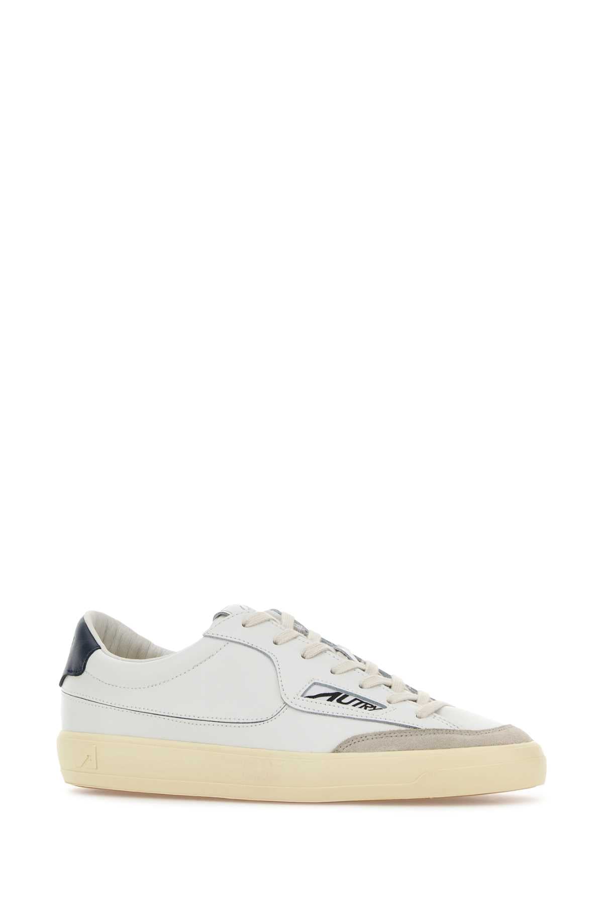 WINDSCAPE_LOW_MAN_UK05_LEATHERSUEDE_WHITESPACE_SCLMUK05_UK05_Image_2