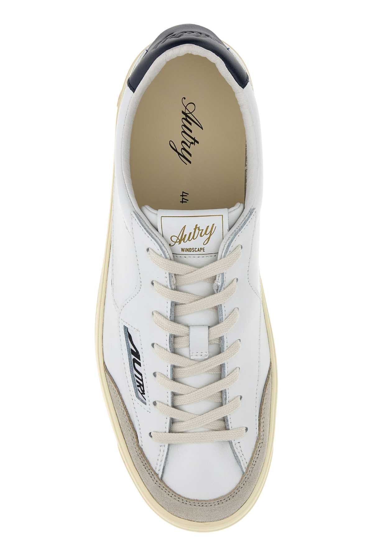 WINDSCAPE_LOW_MAN_UK05_LEATHERSUEDE_WHITESPACE_SCLMUK05_UK05_Image_4