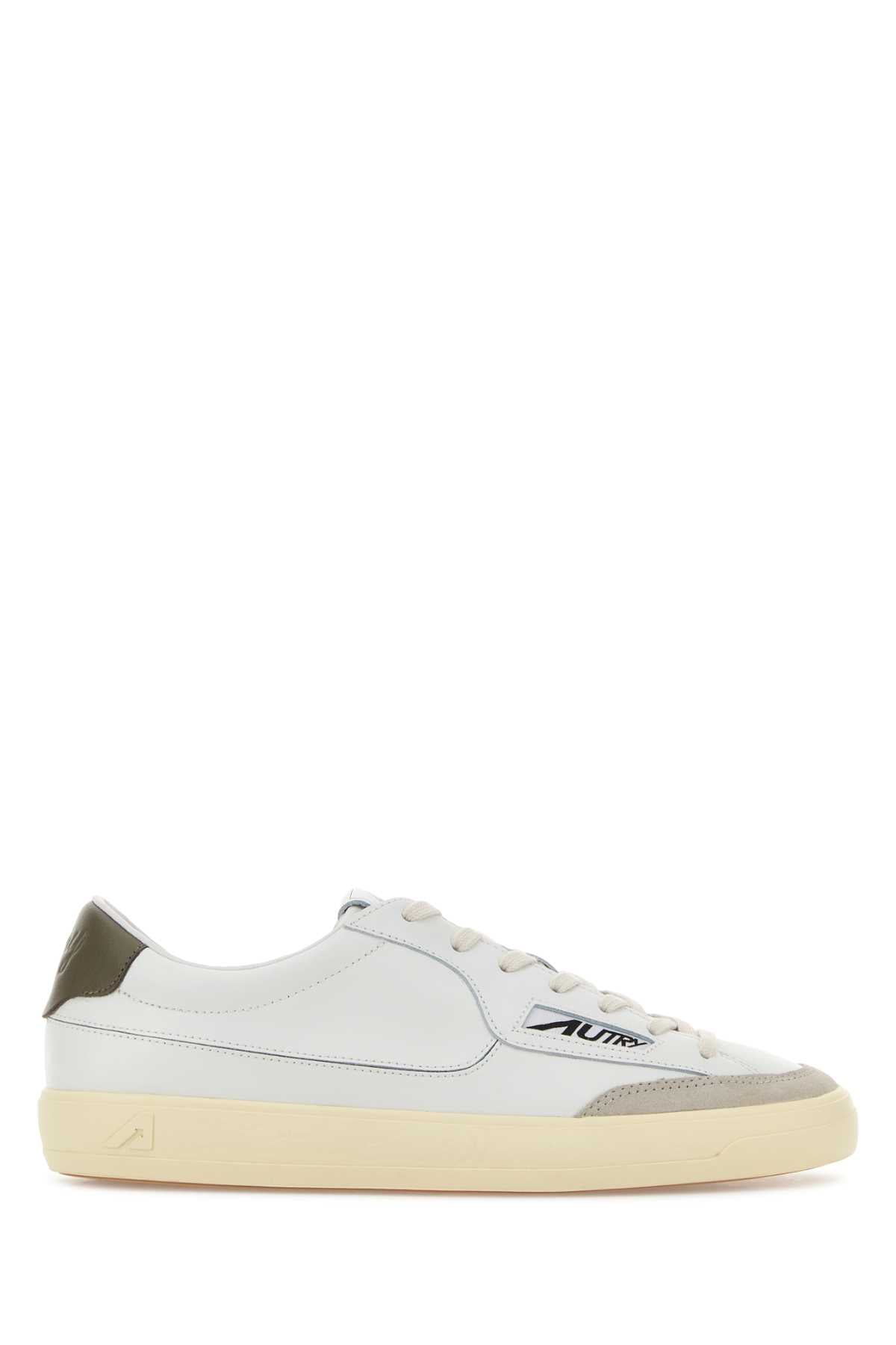 WINDSCAPE_LOW_MAN_UK10_LEATHERSUEDE_WHITECHOCOLA_SCLMUK10_UK10_Image_1