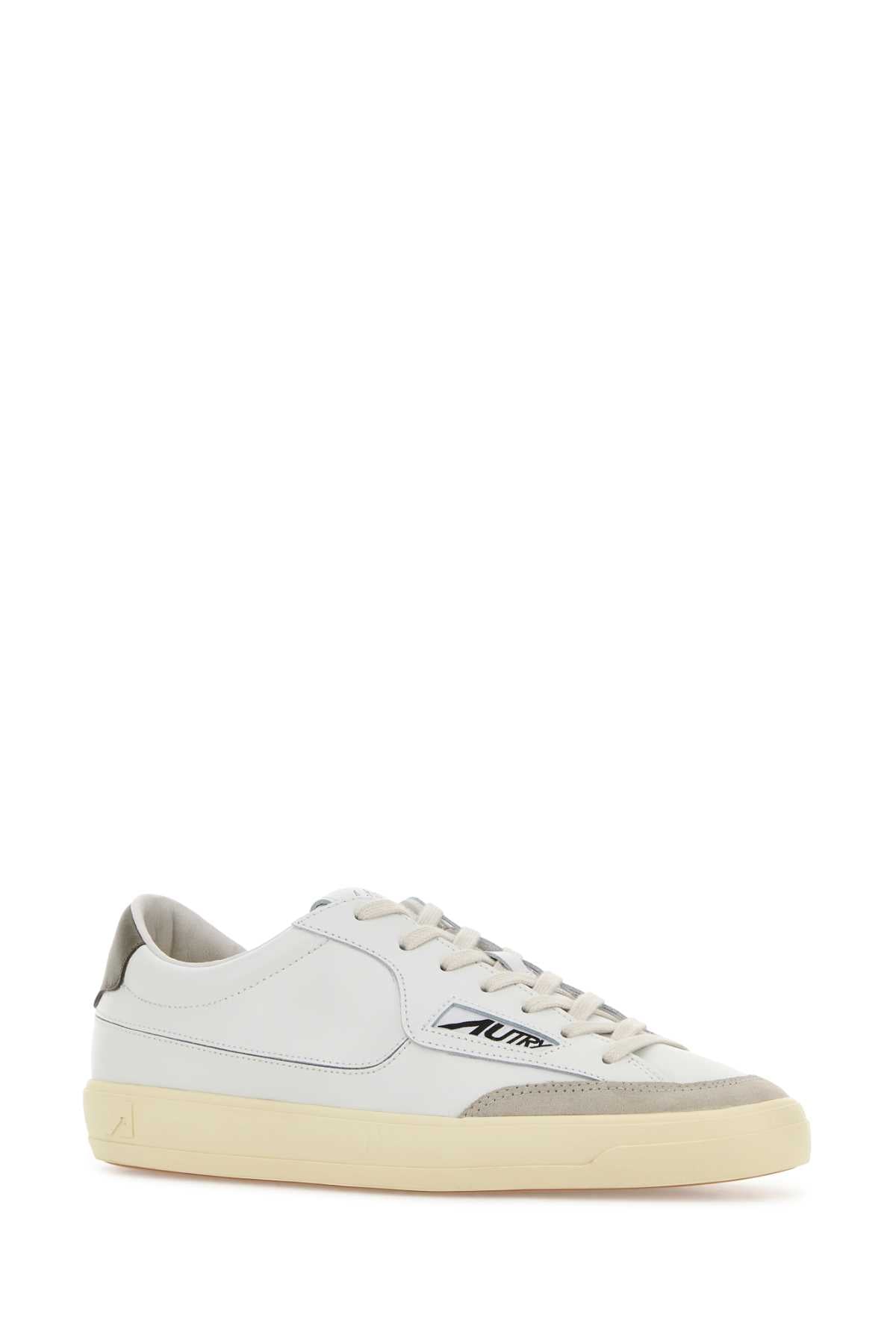 WINDSCAPE_LOW_MAN_UK10_LEATHERSUEDE_WHITECHOCOLA_SCLMUK10_UK10_Image_2