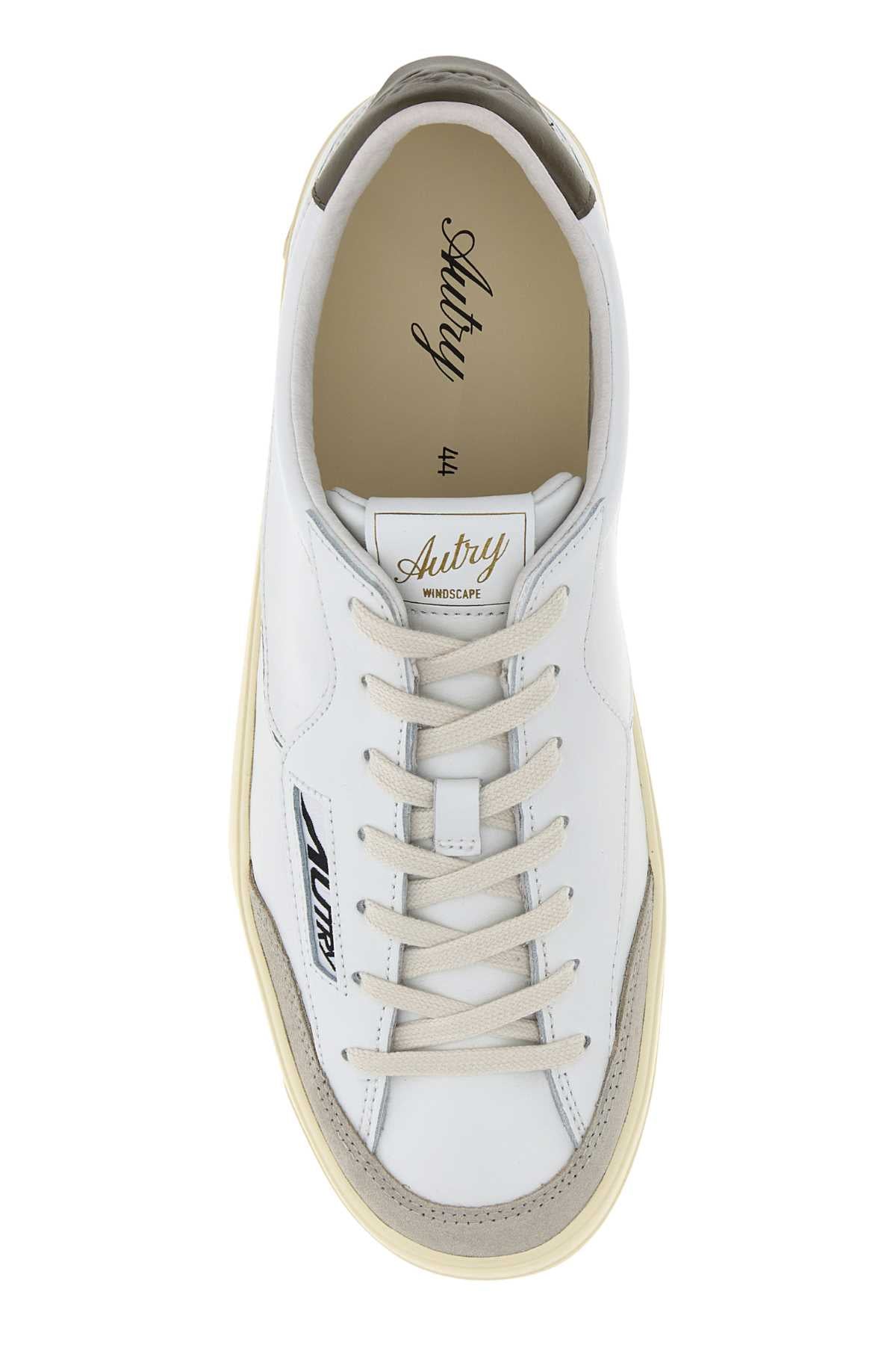 WINDSCAPE_LOW_MAN_UK10_LEATHERSUEDE_WHITECHOCOLA_SCLMUK10_UK10_Image_4