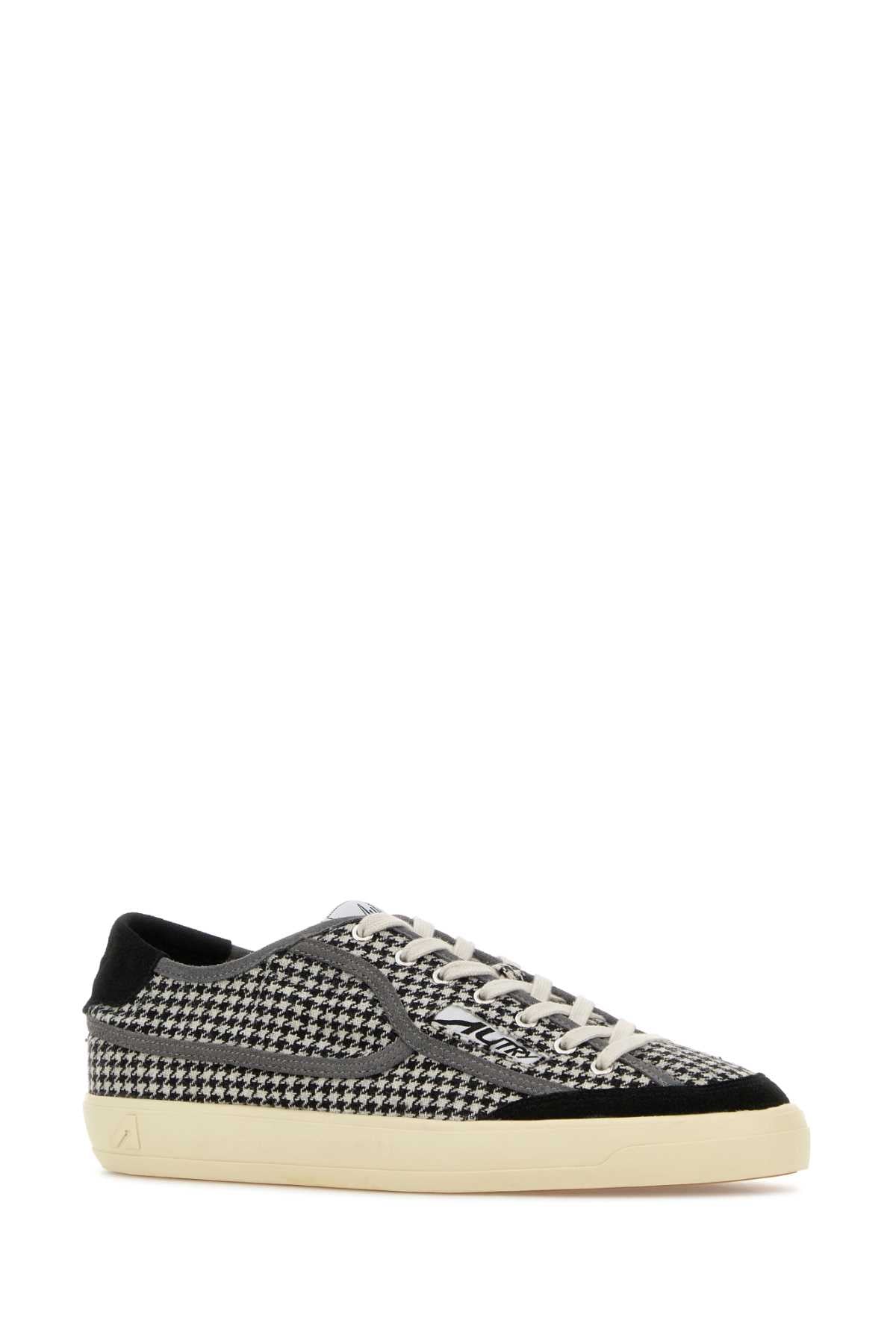 WINDSCAPE_LOW_MAN_XB01_PIED_DE_POUL_FABRICSUEDE_B_SCLMXB01_XB01_Image_2