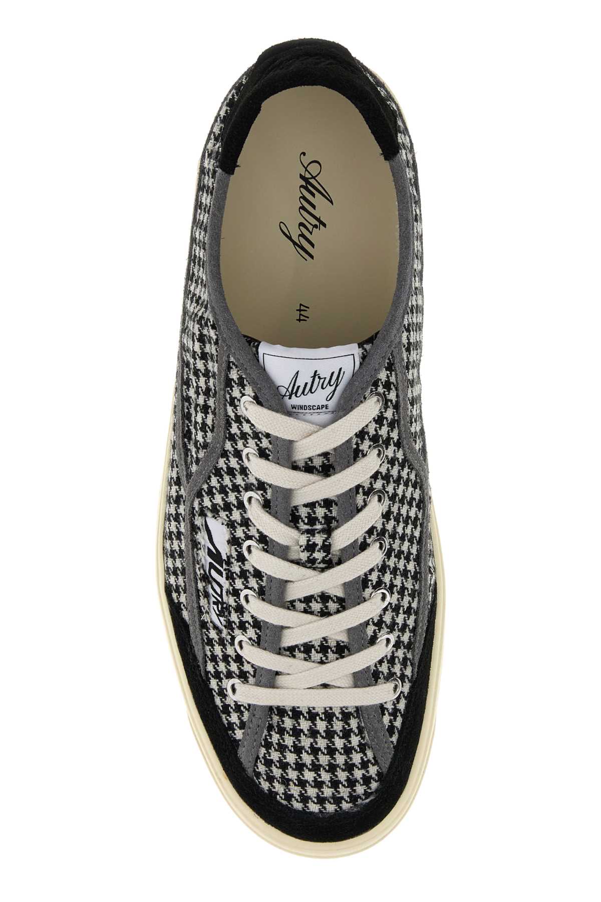 WINDSCAPE_LOW_MAN_XB01_PIED_DE_POUL_FABRICSUEDE_B_SCLMXB01_XB01_Image_4