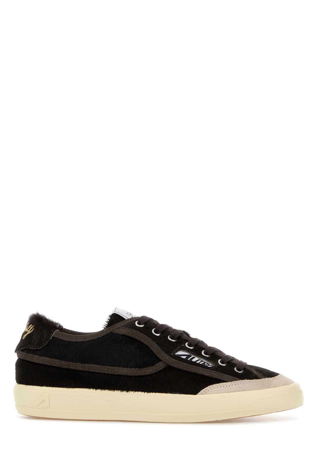 WINDSCAPE_LOW_WOM_JP04_PONYSUEDE_BROWN_SCLWJP04_JP04_Image_1