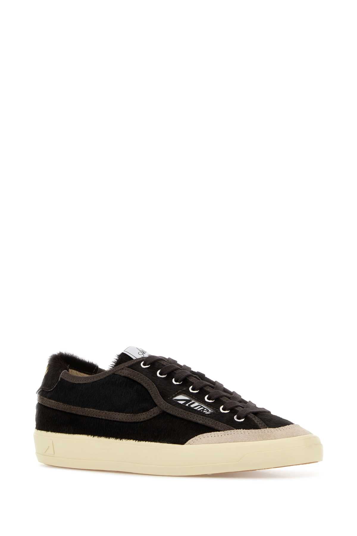 WINDSCAPE_LOW_WOM_JP04_PONYSUEDE_BROWN_SCLWJP04_JP04_Image_2