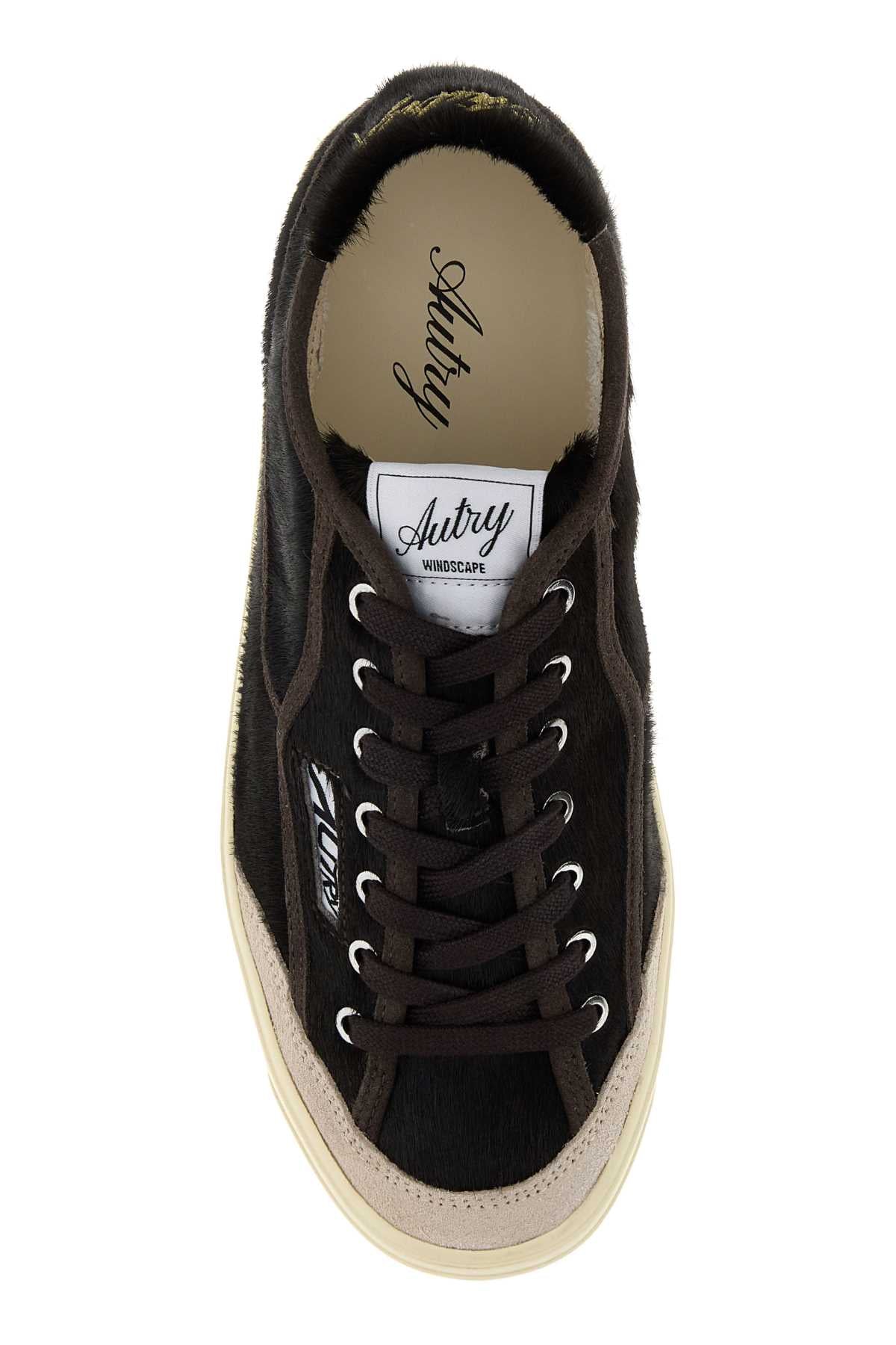 WINDSCAPE_LOW_WOM_JP04_PONYSUEDE_BROWN_SCLWJP04_JP04_Image_4