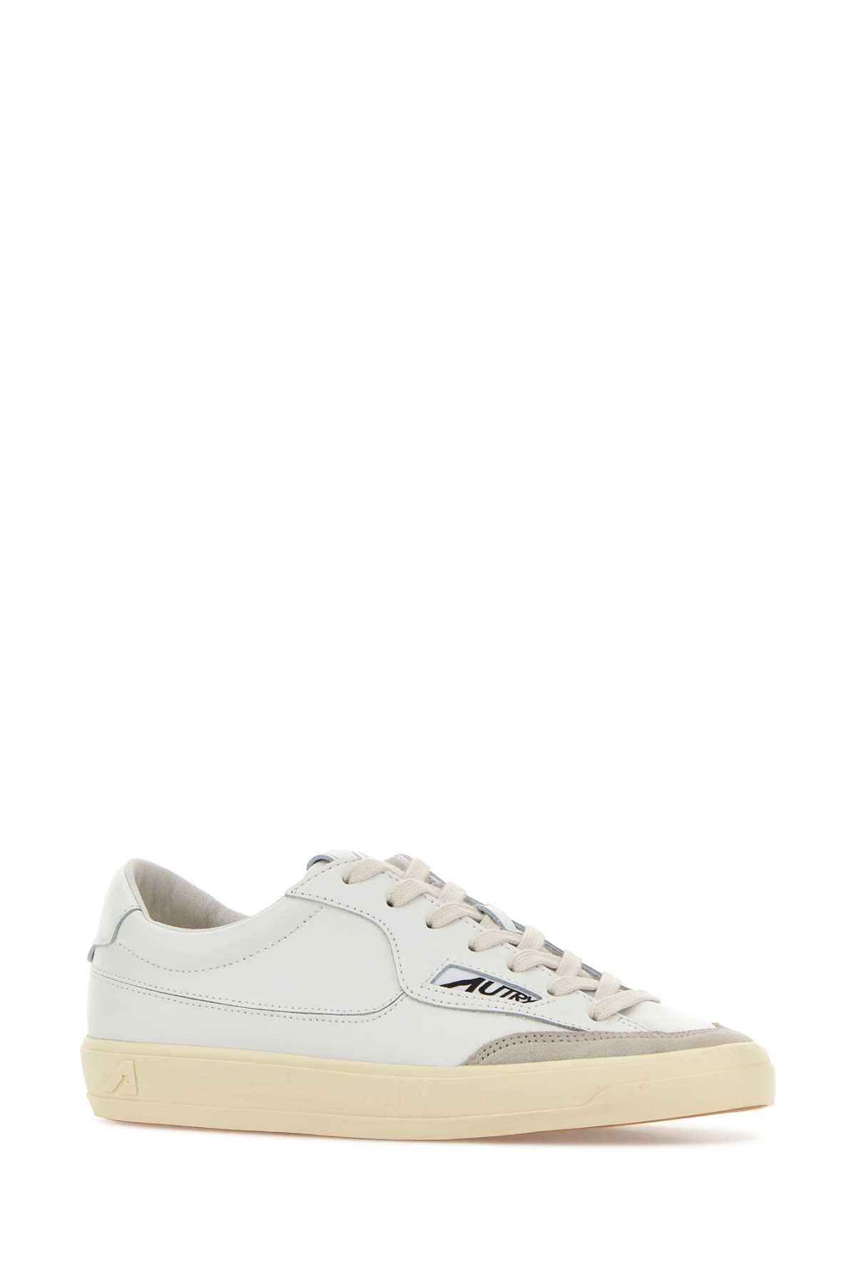 WINDSCAPE_LOW_WOM_UK01_LEATHERSUEDE_WHITEWHITE_SCLWUK01_UK01_Image_2