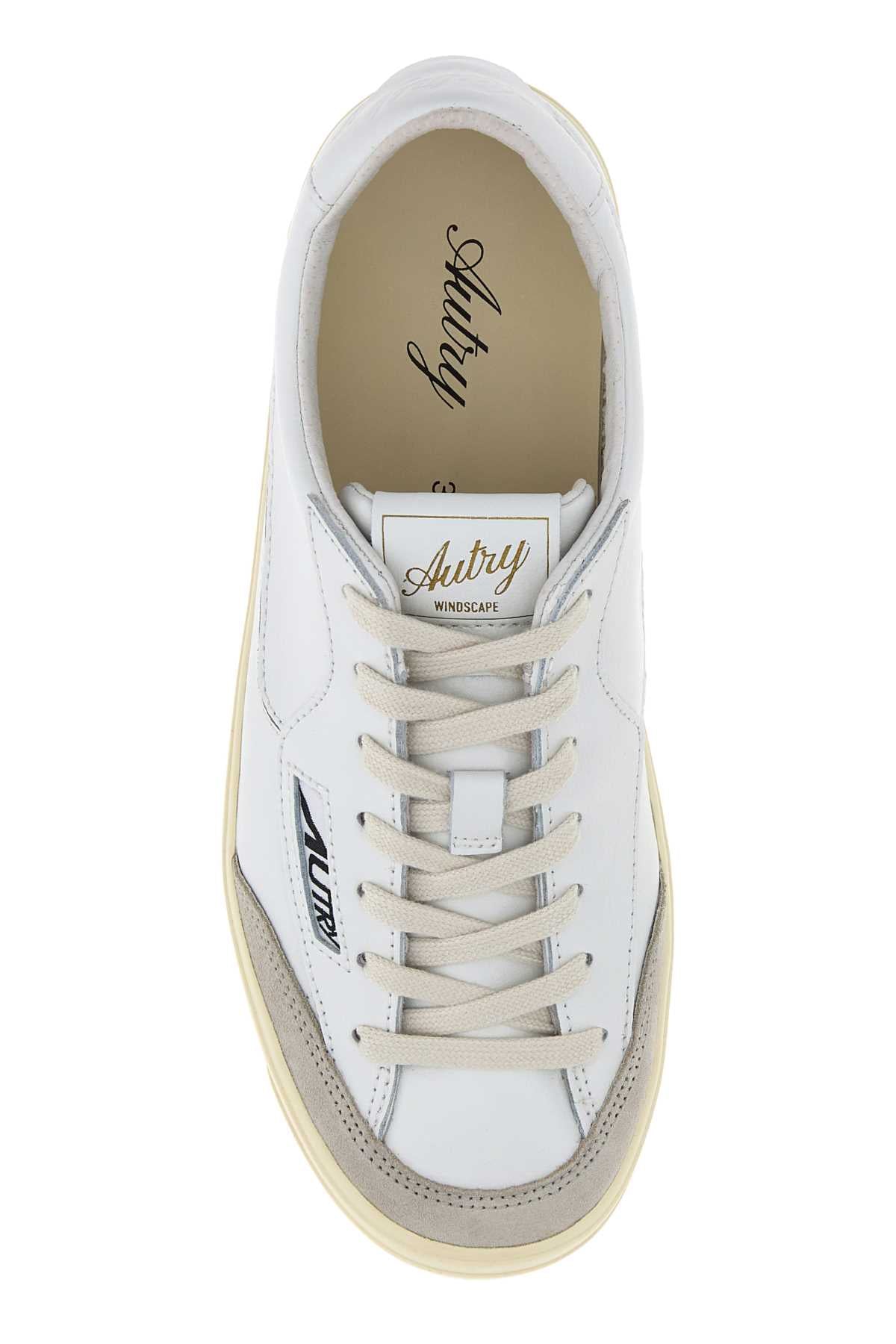WINDSCAPE_LOW_WOM_UK01_LEATHERSUEDE_WHITEWHITE_SCLWUK01_UK01_Image_4