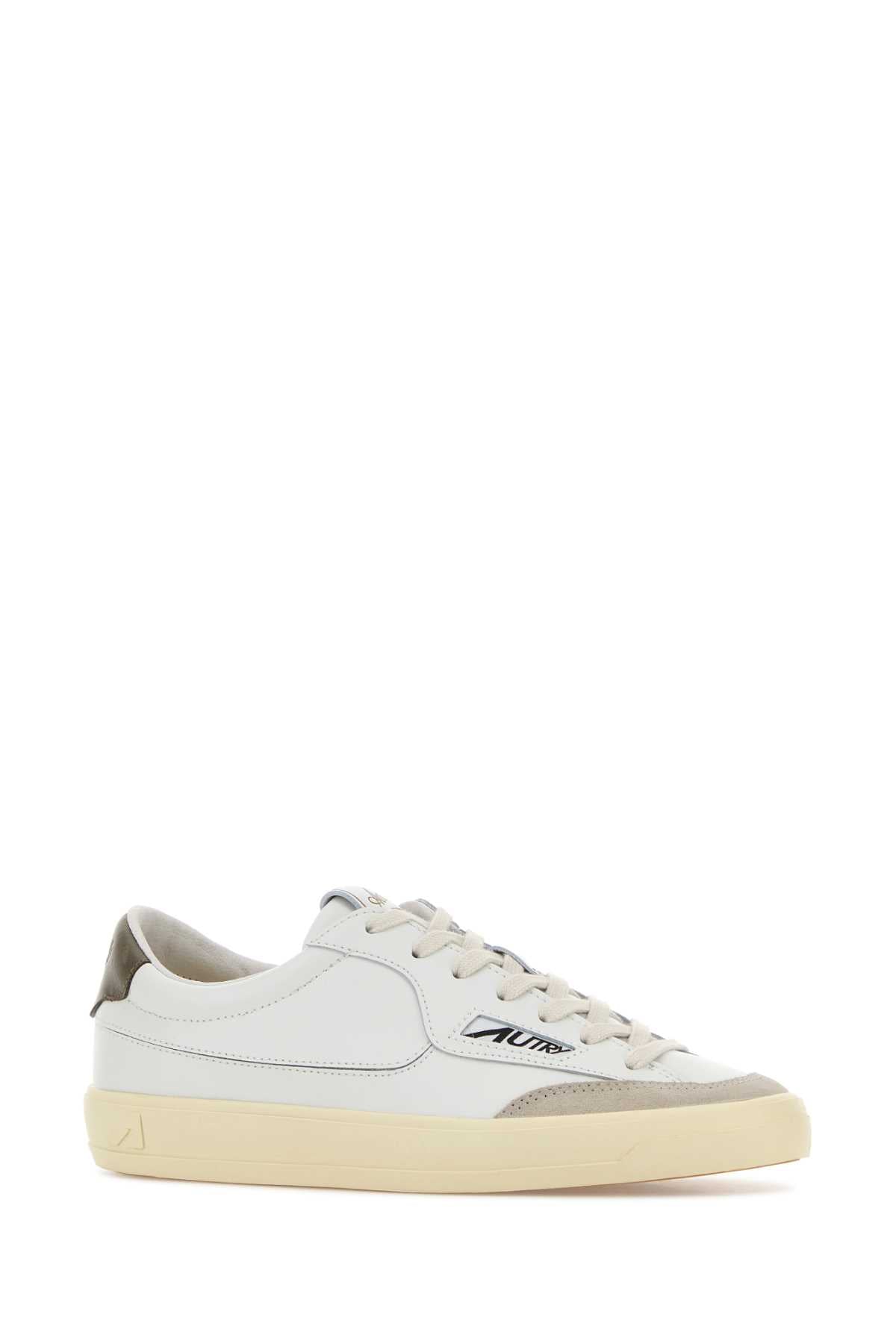 WINDSCAPE_LOW_WOM_UK10_LEATHERSUEDE_WHITECHOCOLA_SCLWUK10_UK10_Image_2