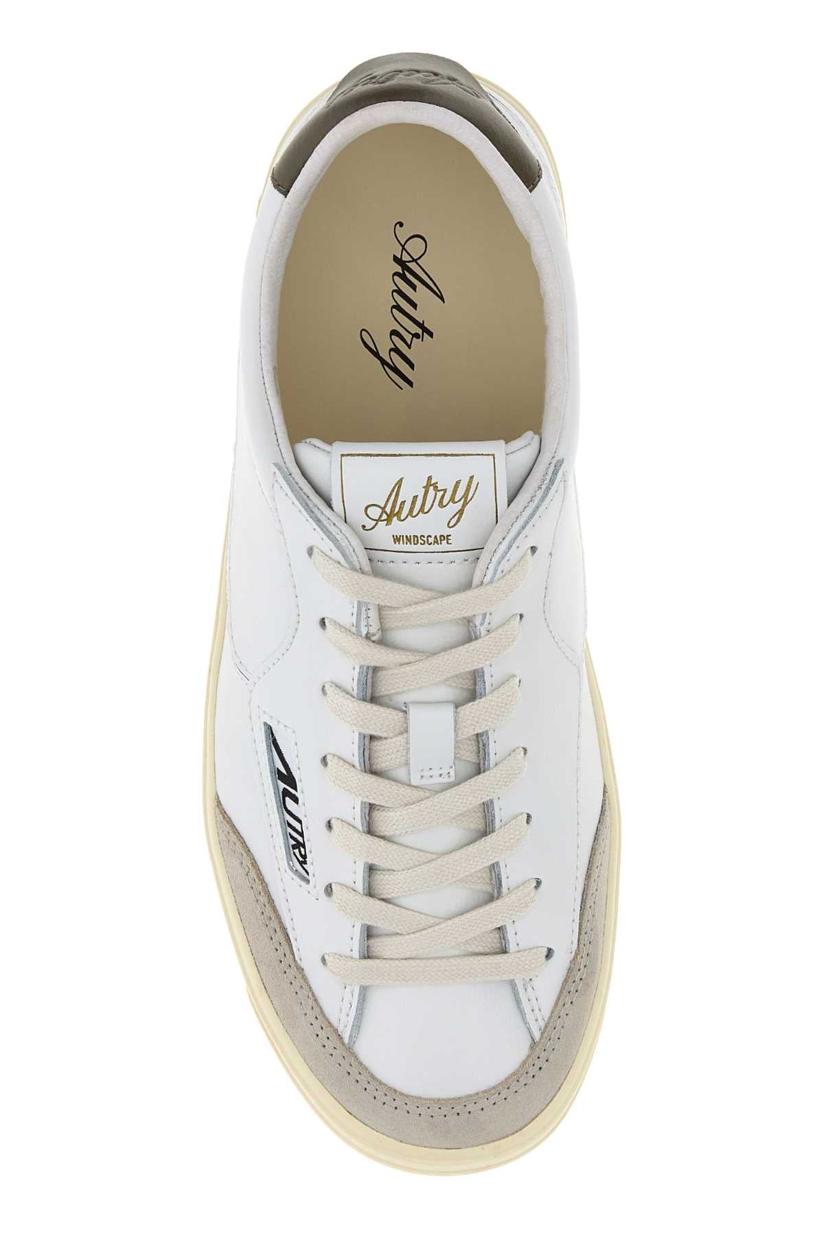 WINDSCAPE_LOW_WOM_UK10_LEATHERSUEDE_WHITECHOCOLA_SCLWUK10_UK10_Image_4