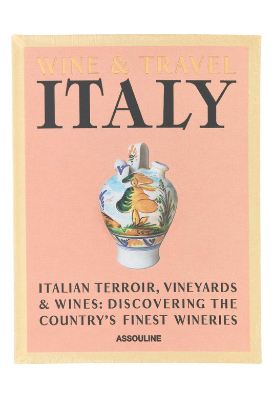 WINE_TRAVEL_ITALY_9781649804181_000_Image_1