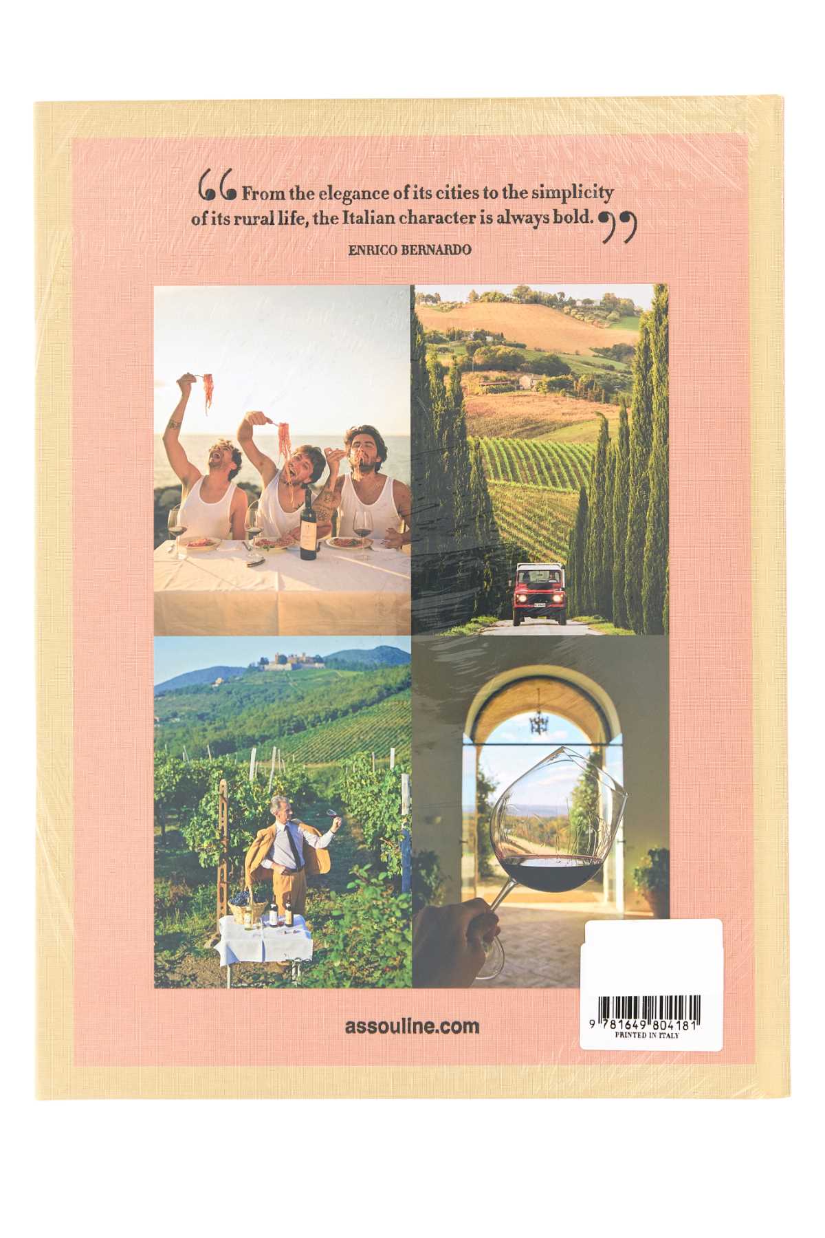 WINE_TRAVEL_ITALY_9781649804181_000_Image_2