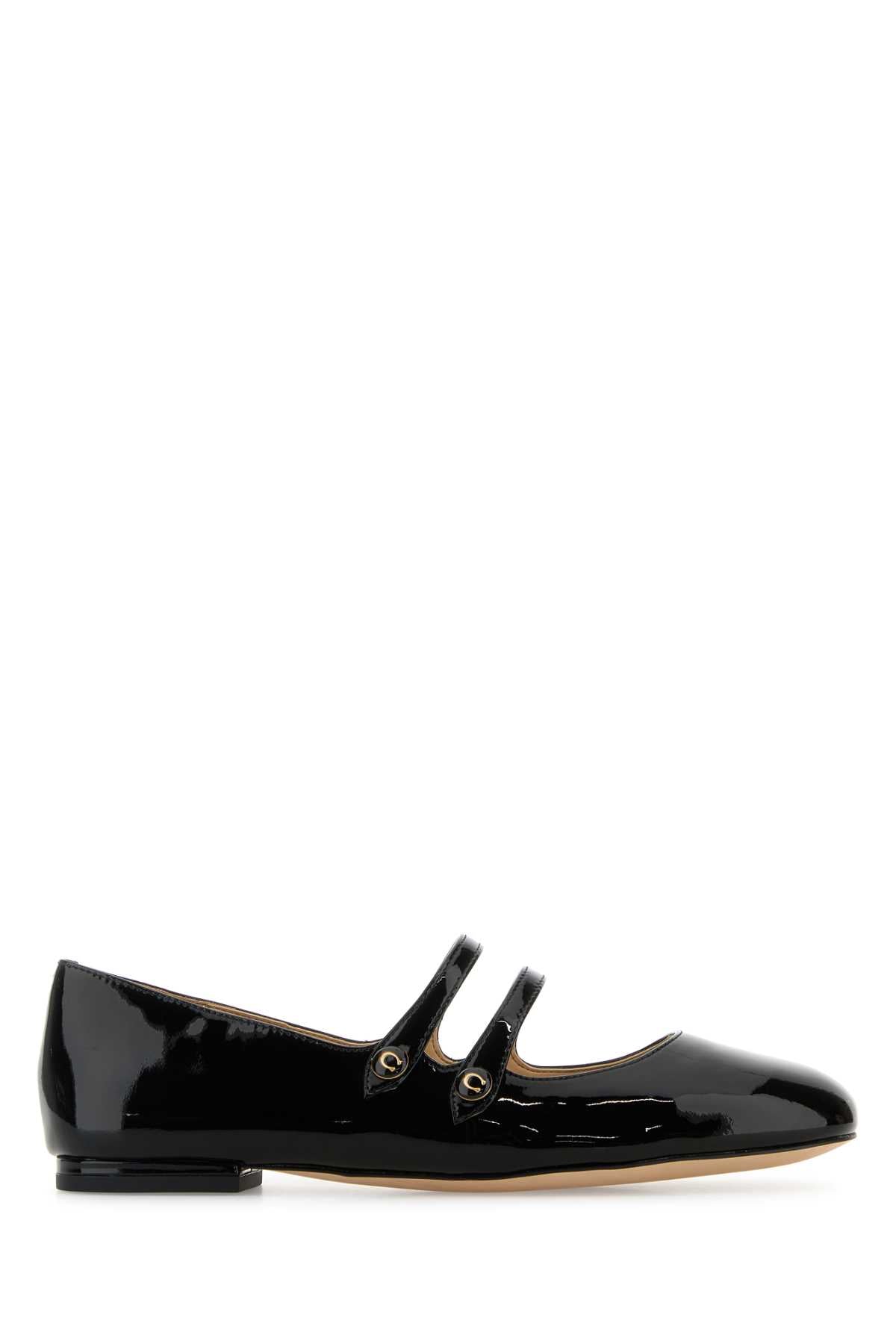 WINLEY_LTHR_MJ_BLACK_CX042_BLACK_Image_1