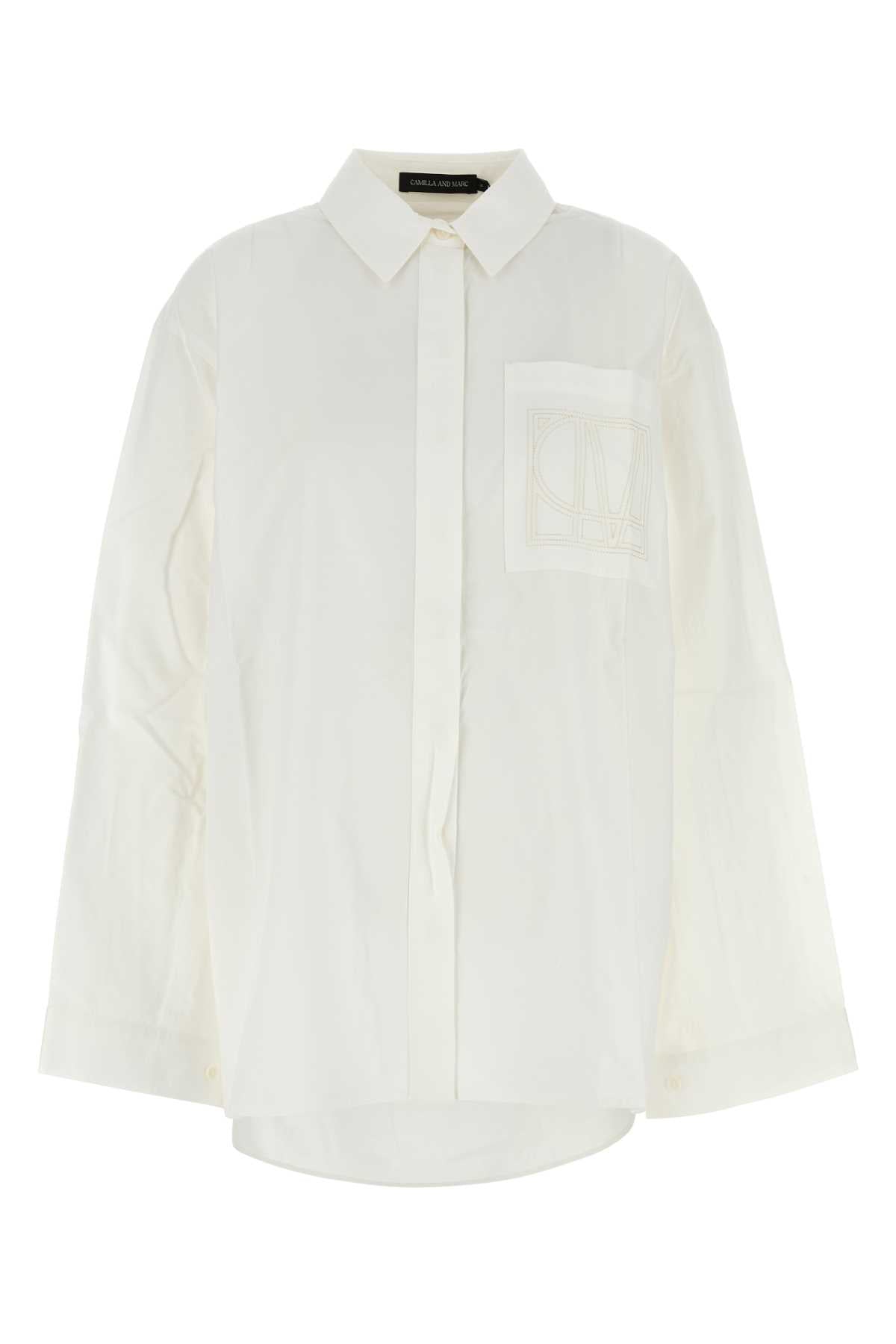 WINSLOW_SHIRT_N2CMT7848_SOFTWHITE_Image_1