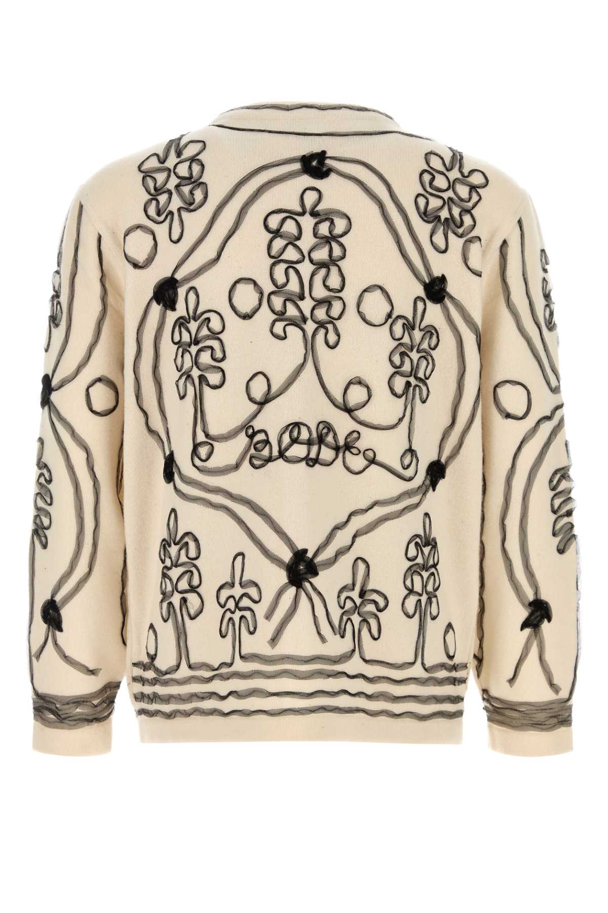 WINTER_GARDEN_CARDIGAN_MRF25KT014_CREAM_Image_2