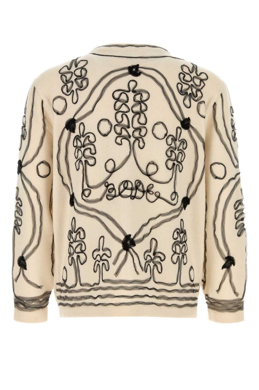 WINTER_GARDEN_CARDIGAN_MRF25KT014_CREAM_Image_2