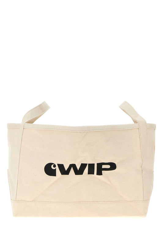 WIPMagazin_I037380_05XX_Image_1