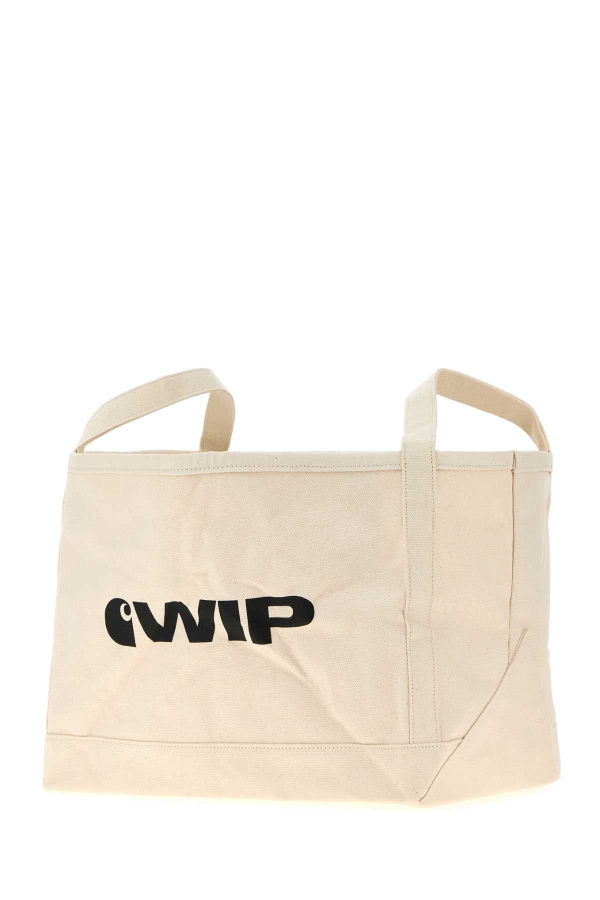 WIPMagazin_I037380_05XX_Image_2
