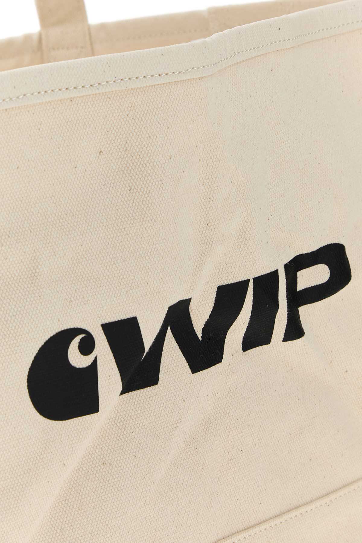 WIPMagazin_I037380_05XX_Image_4