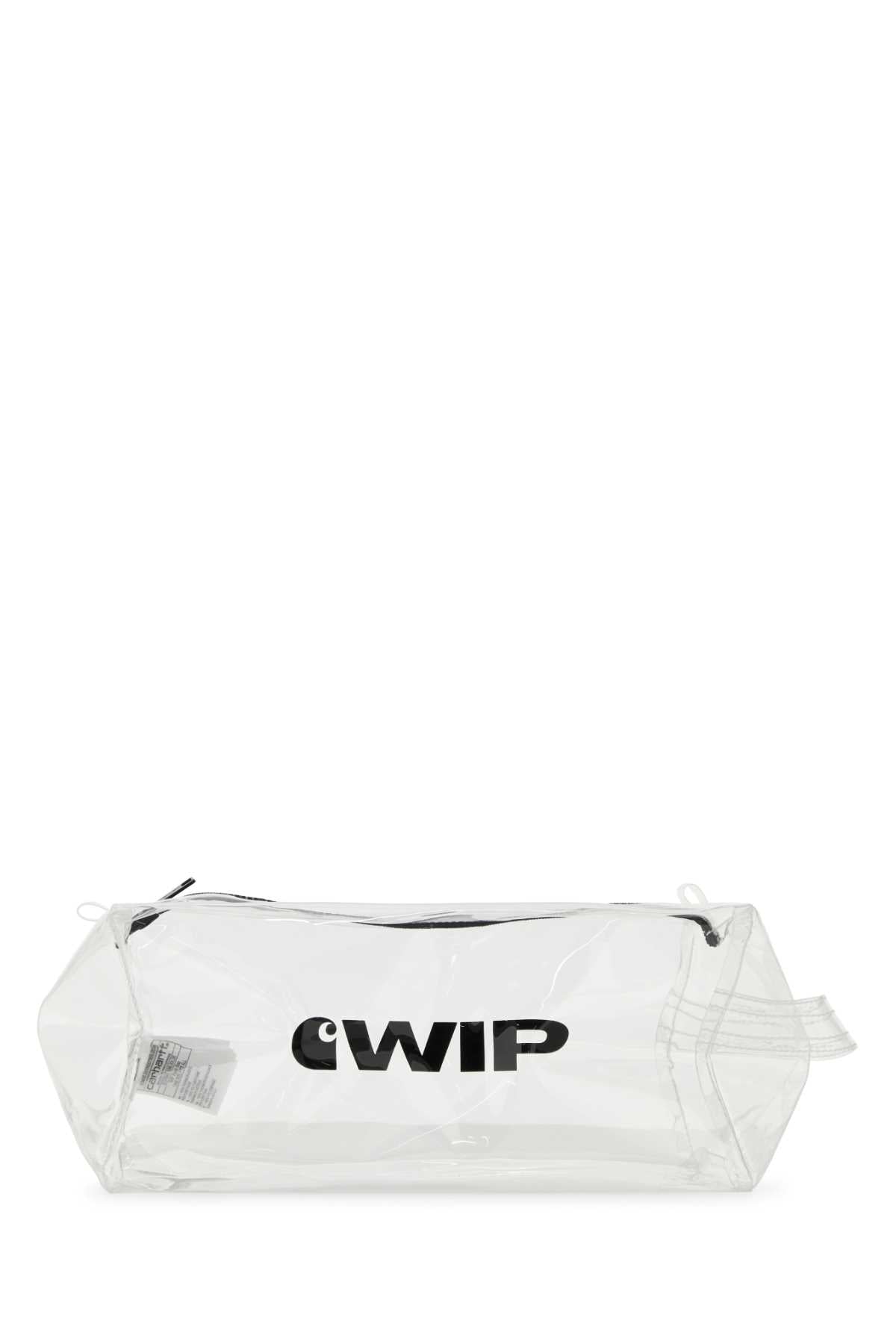 WIPWashBag_I037645_1B6XX_Image_1