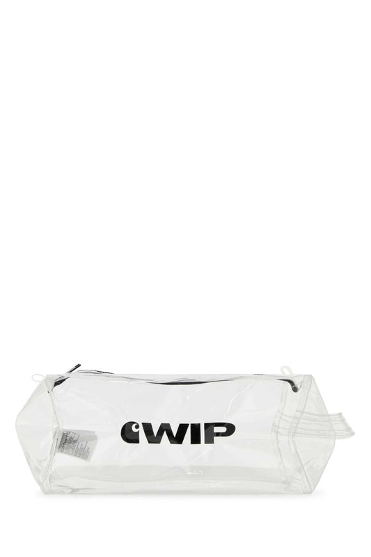 WIPWashBag_I037645_1B6XX_Image_1