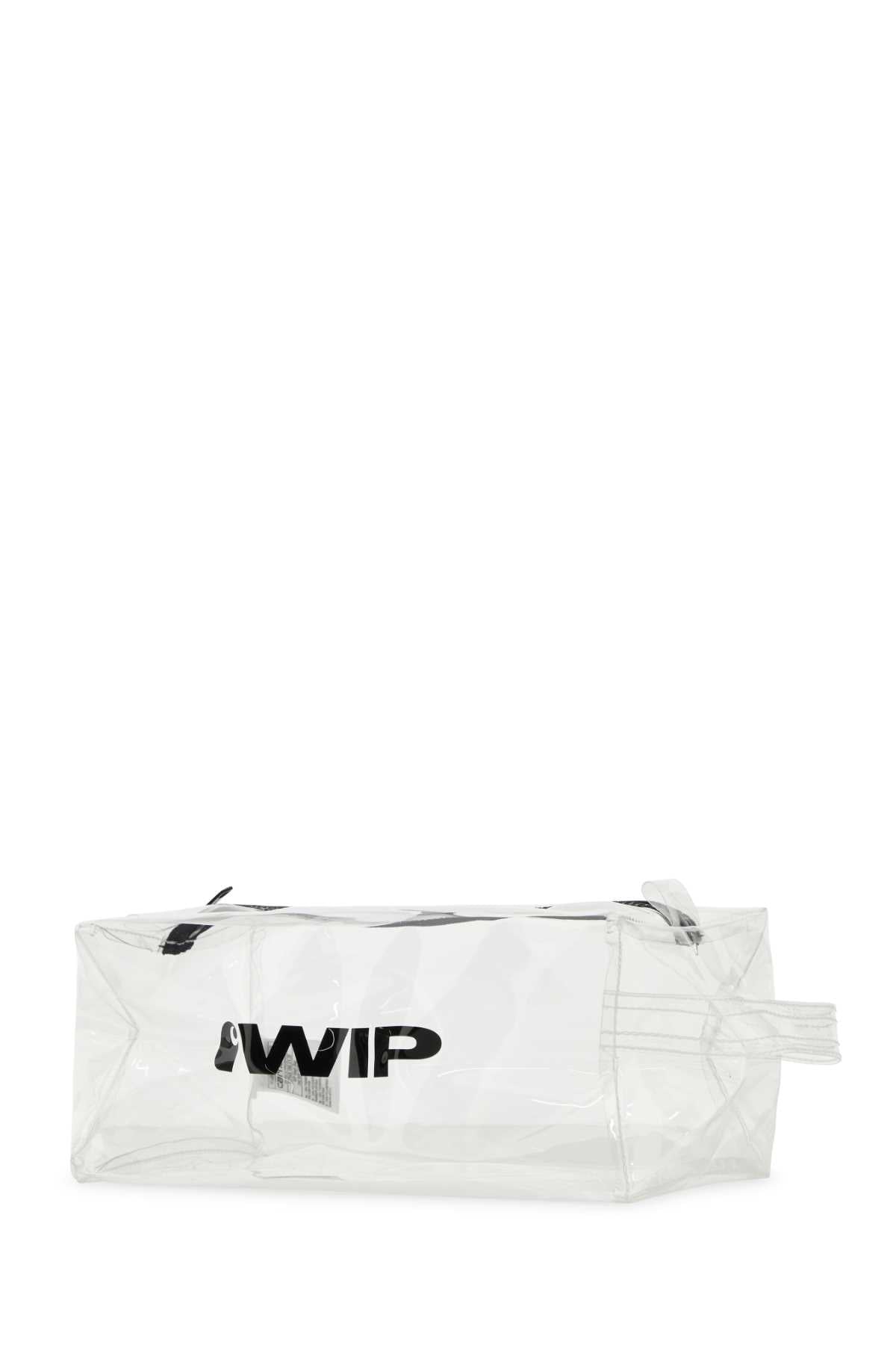 WIPWashBag_I037645_1B6XX_Image_2