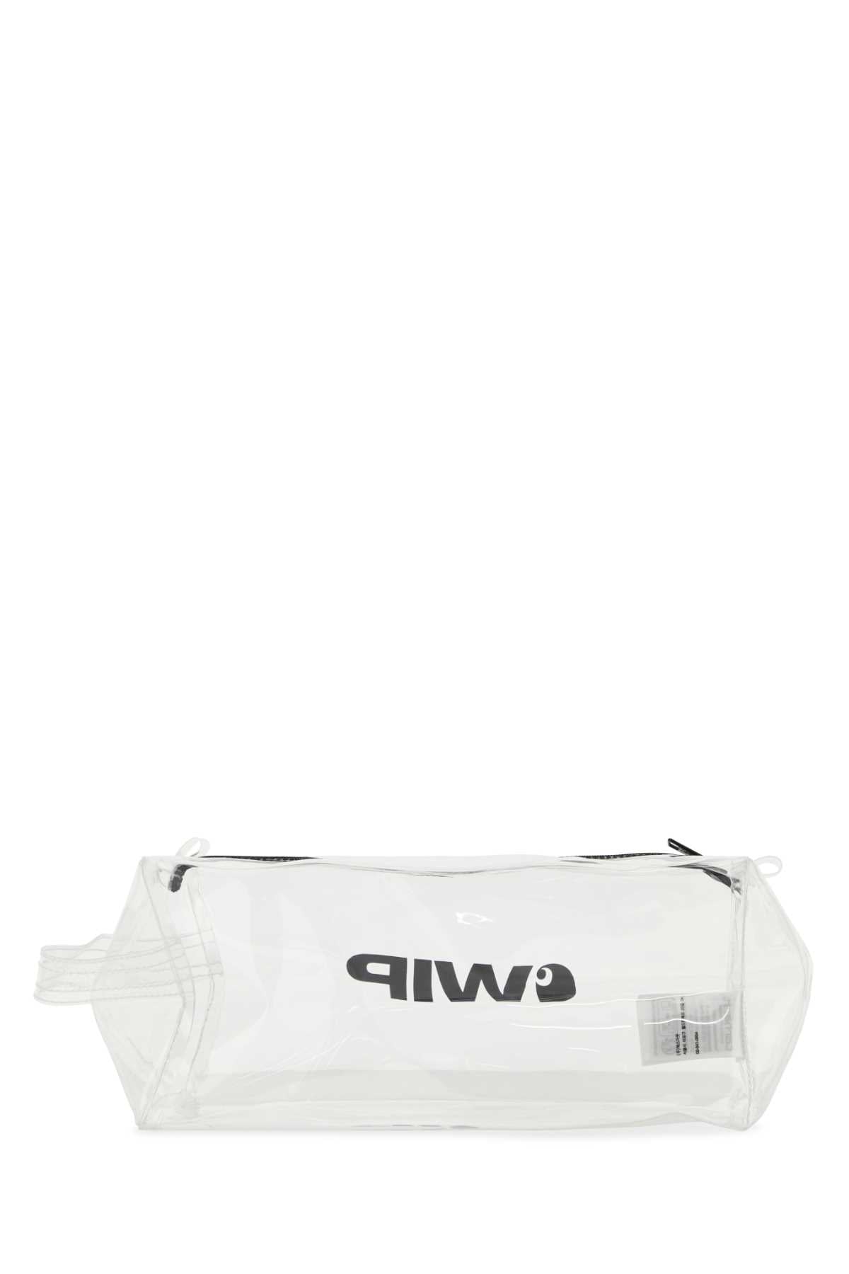 WIPWashBag_I037645_1B6XX_Image_3