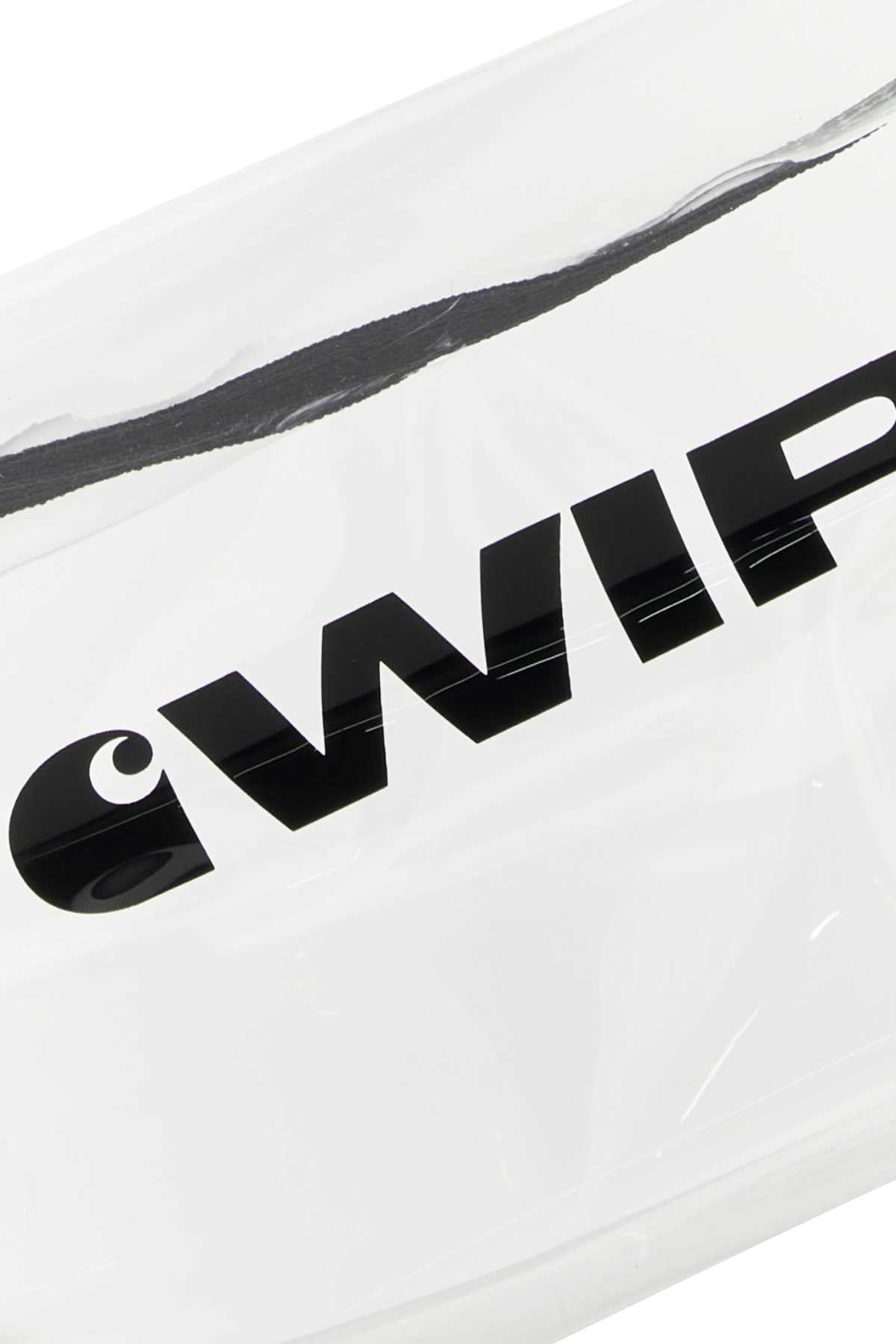 WIPWashBag_I037645_1B6XX_Image_4