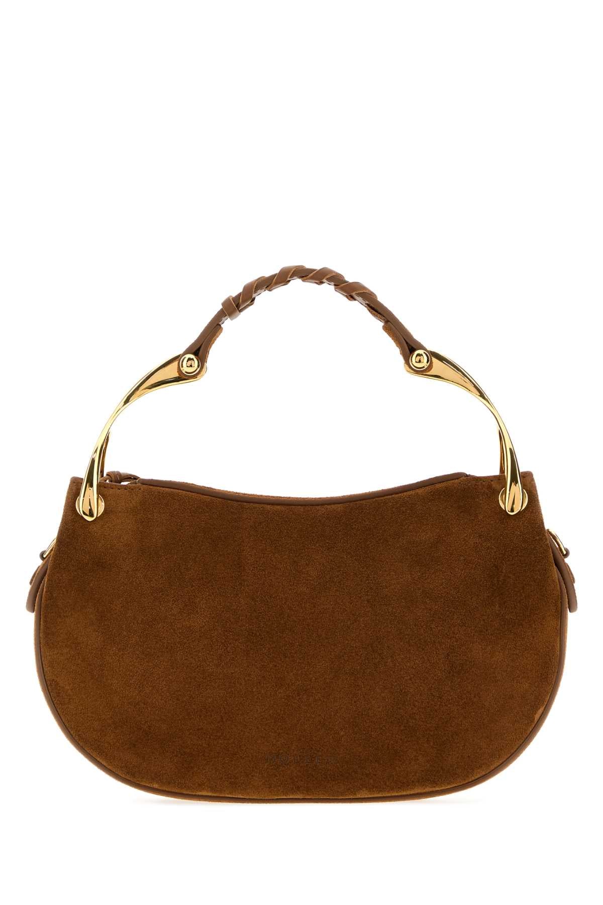 WISHBONE_MINI_8746101HBEB_2030_Image_1
