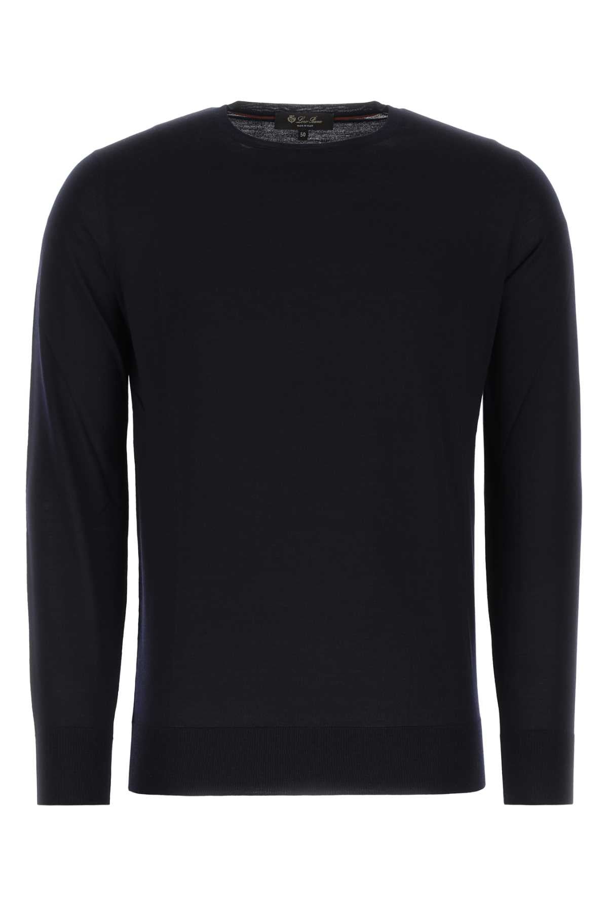 WISH_CREWNECK_SWEATER_GG_42_FAI1916_WA31_Image_1