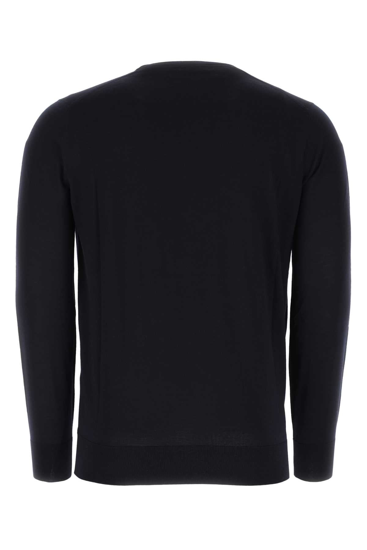 WISH_CREWNECK_SWEATER_GG_42_FAI1916_WA31_Image_2