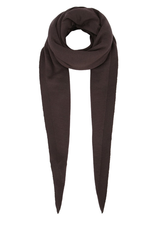 WISH_MAXI_ROMBO_SCARF_GG_14_FAP3172_H1AZ_Image_1