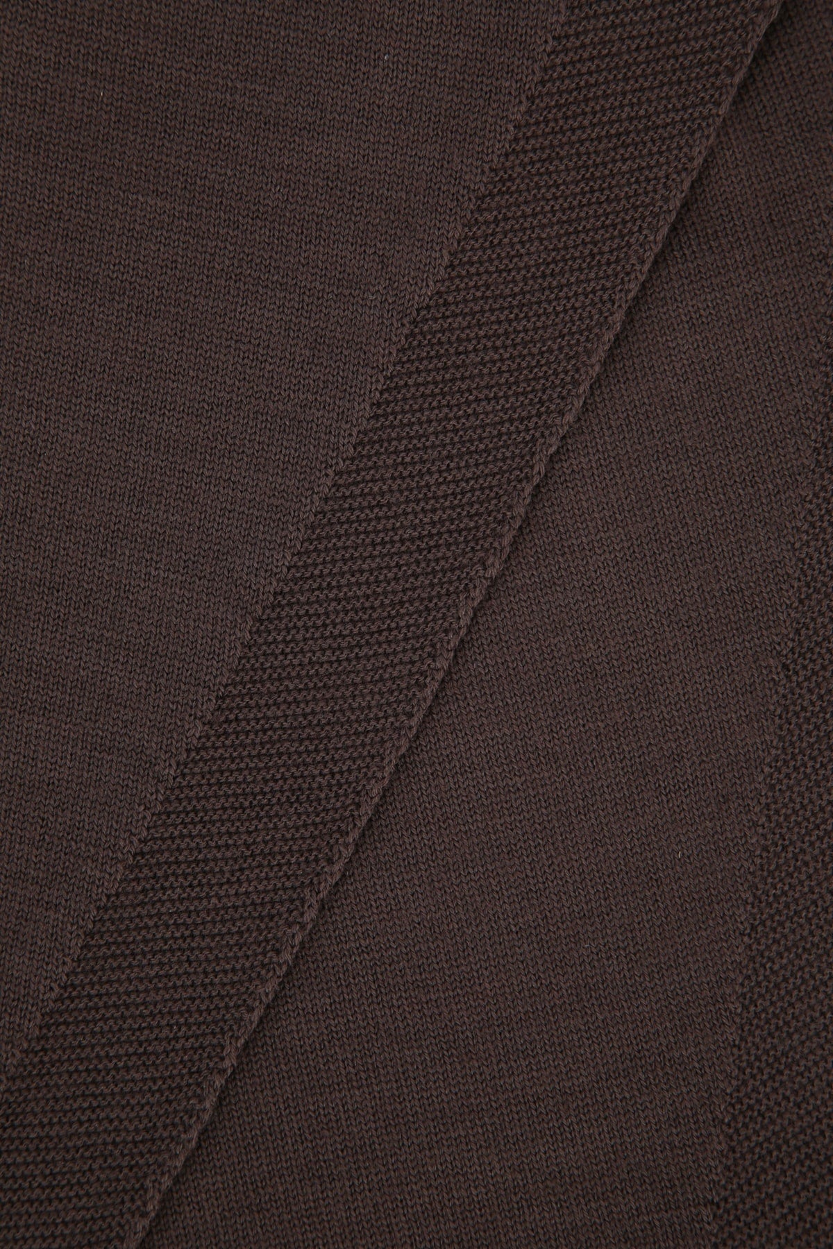 WISH_MAXI_ROMBO_SCARF_GG_14_FAP3172_H1AZ_Image_2