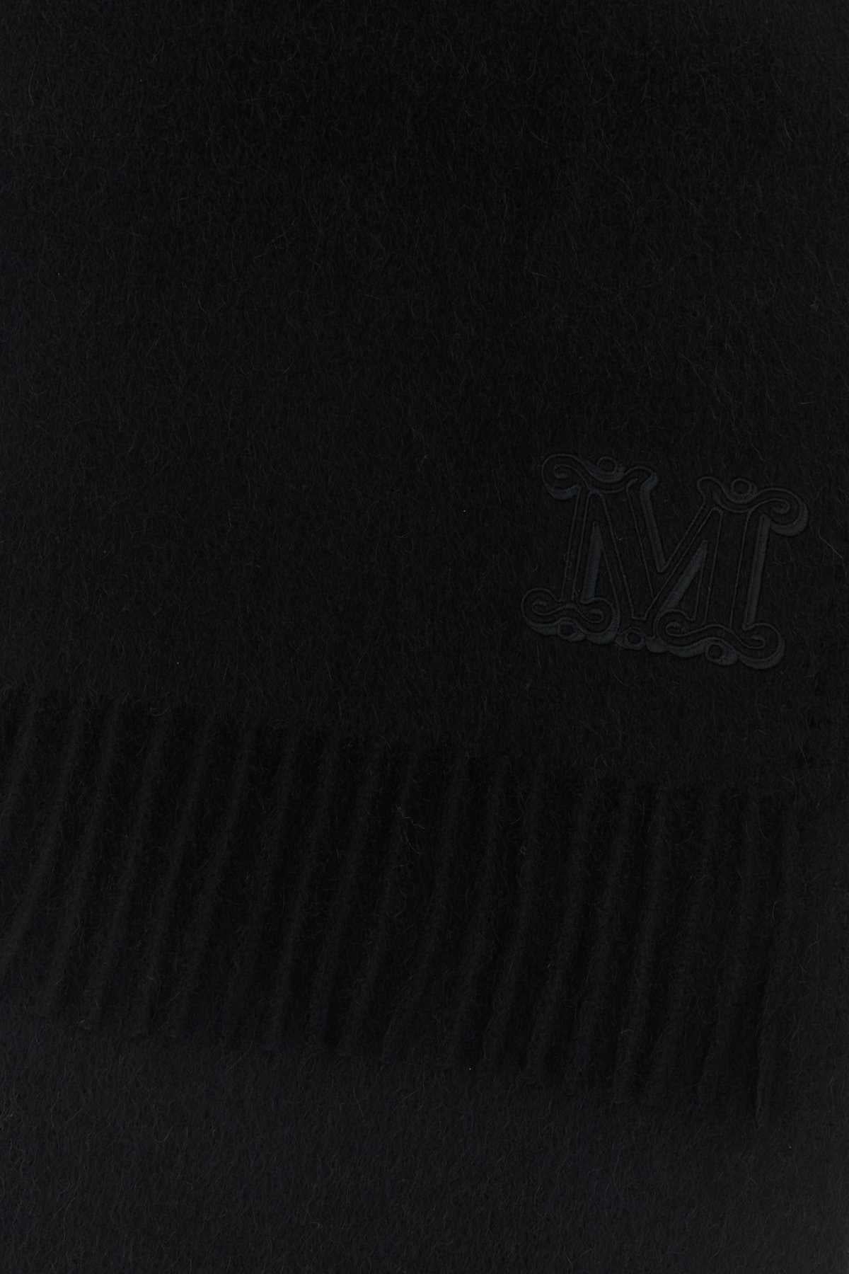 WKCLARA_2524546322600_002_Image_2