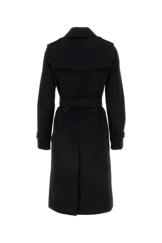 WKENSINGTON_LNG_ORG_2123456A1189_8079412_A1189_Image_2