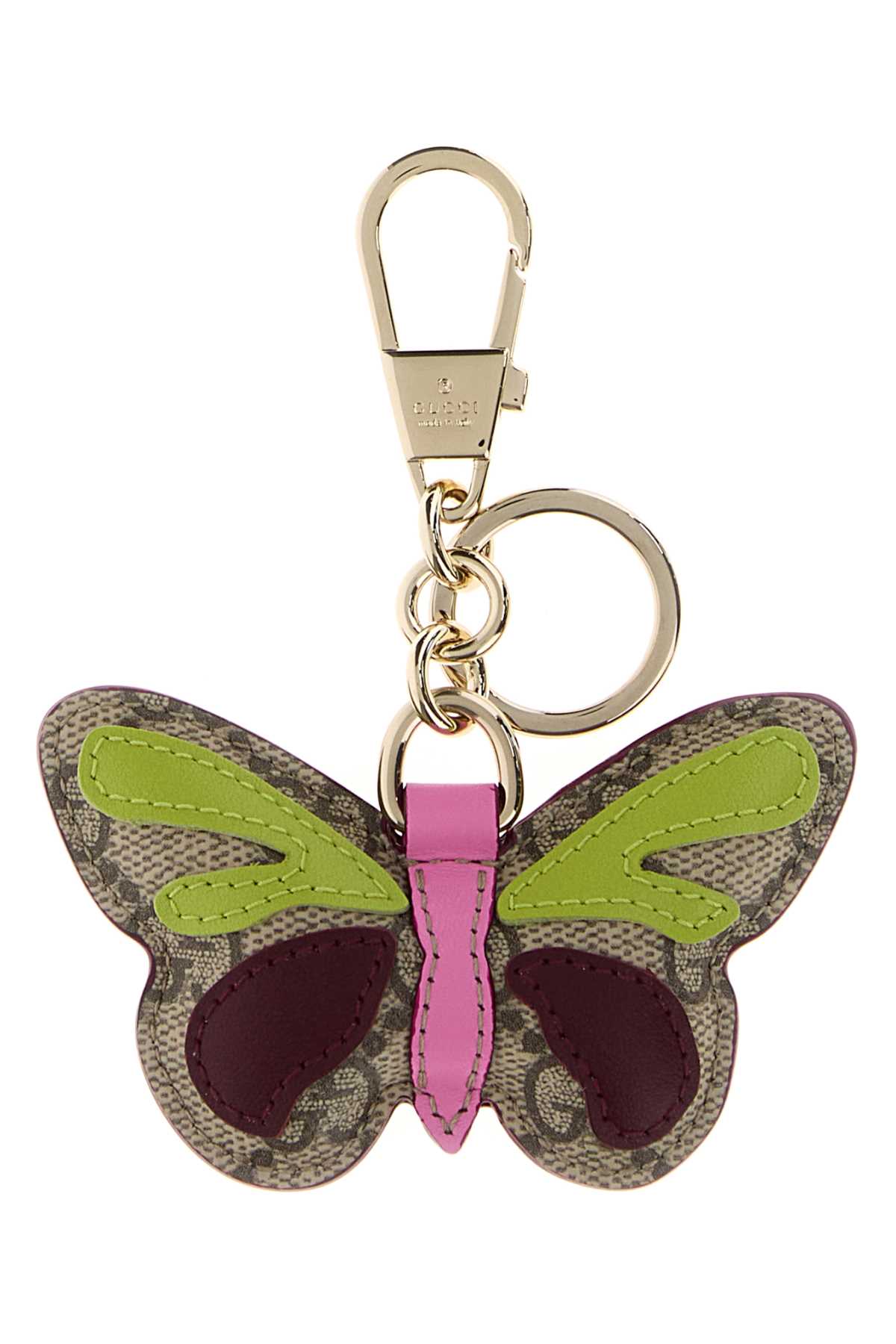 WKEYCHAIN_OTTONEGG_ICONLION_837346JAAI1_8062_Image_1