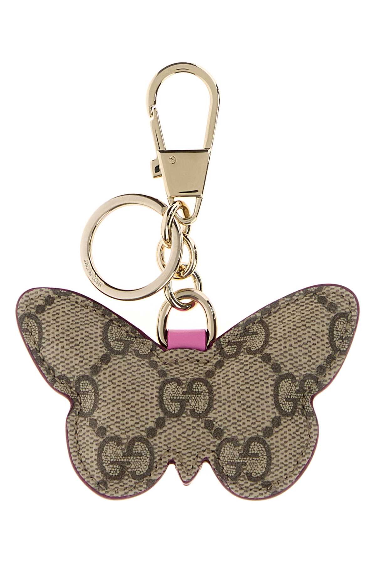 WKEYCHAIN_OTTONEGG_ICONLION_837346JAAI1_8062_Image_2