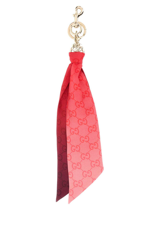 WKEYCHAIN_WFOULARD_OTTONETW_8372509AAHT_8068_Image_1