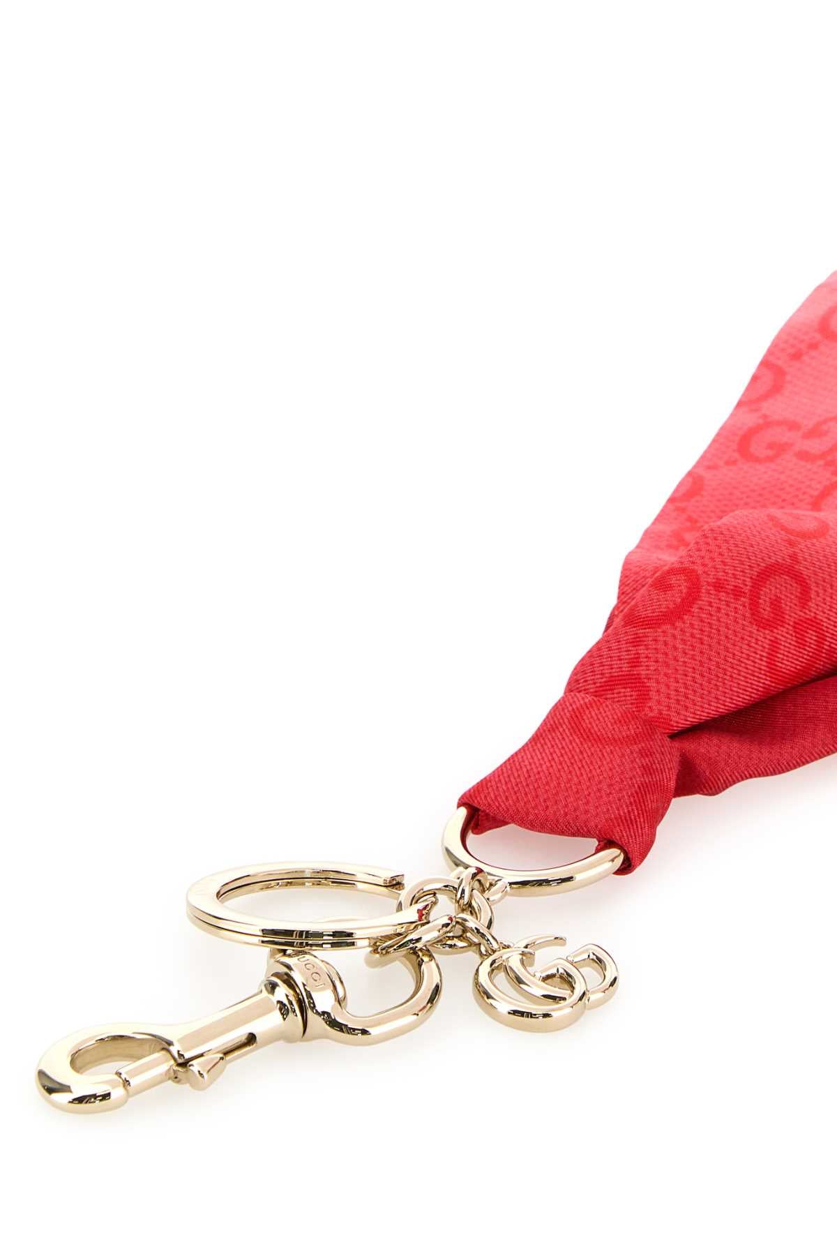 WKEYCHAIN_WFOULARD_OTTONETW_8372509AAHT_8068_Image_3